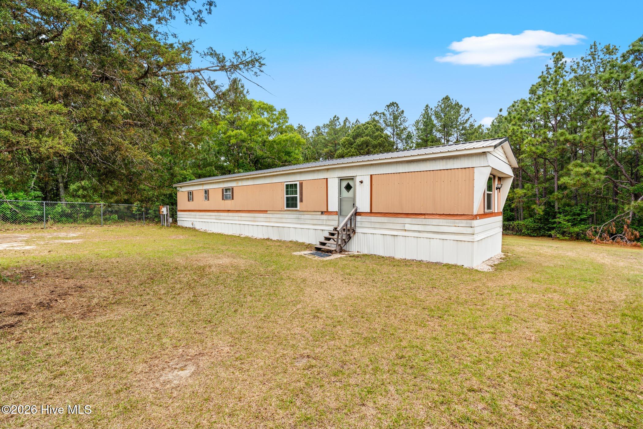 112 Jefferson Drive Property Photo 24