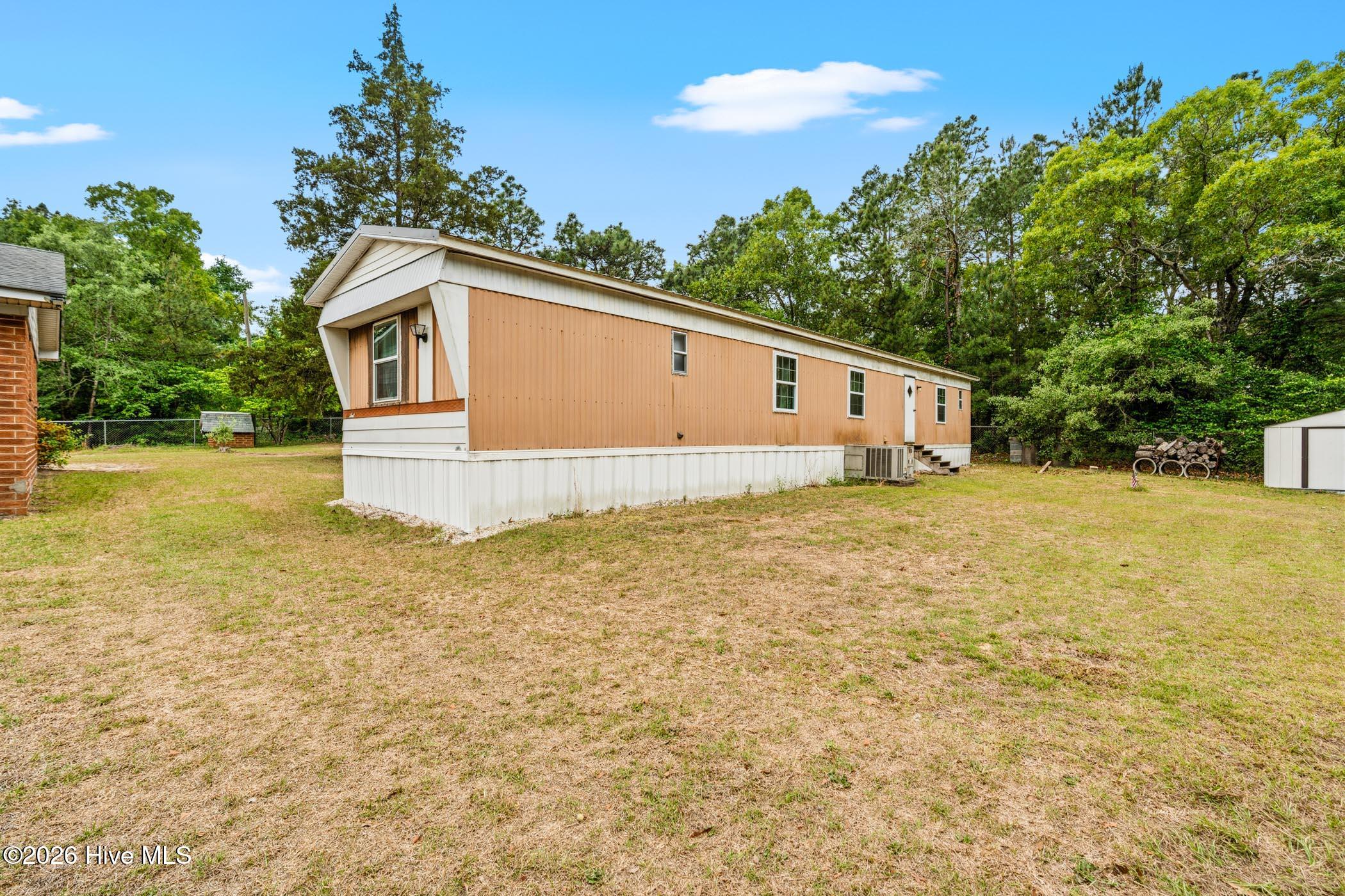 112 Jefferson Drive Property Photo 25