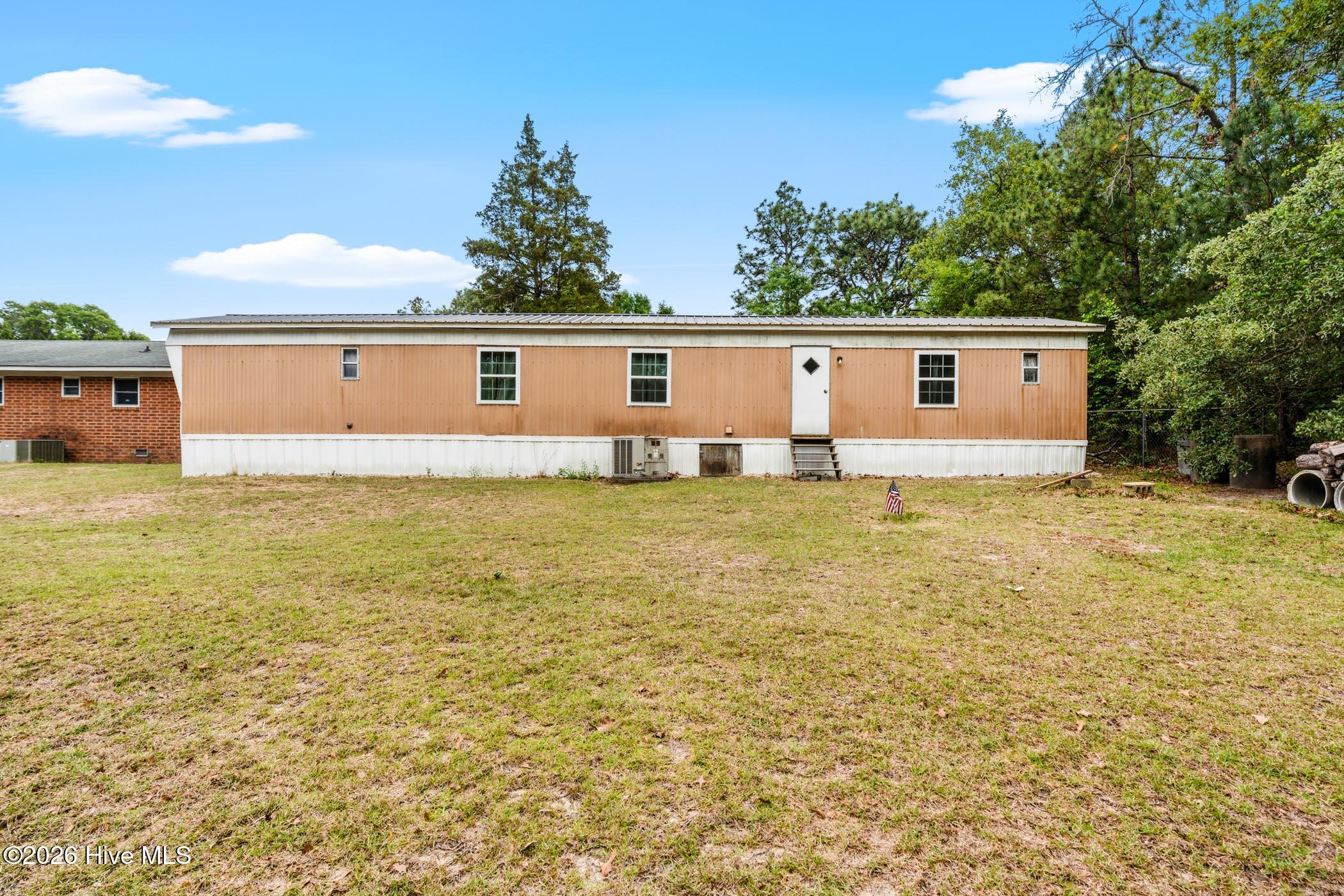 112 Jefferson Drive Property Photo 26