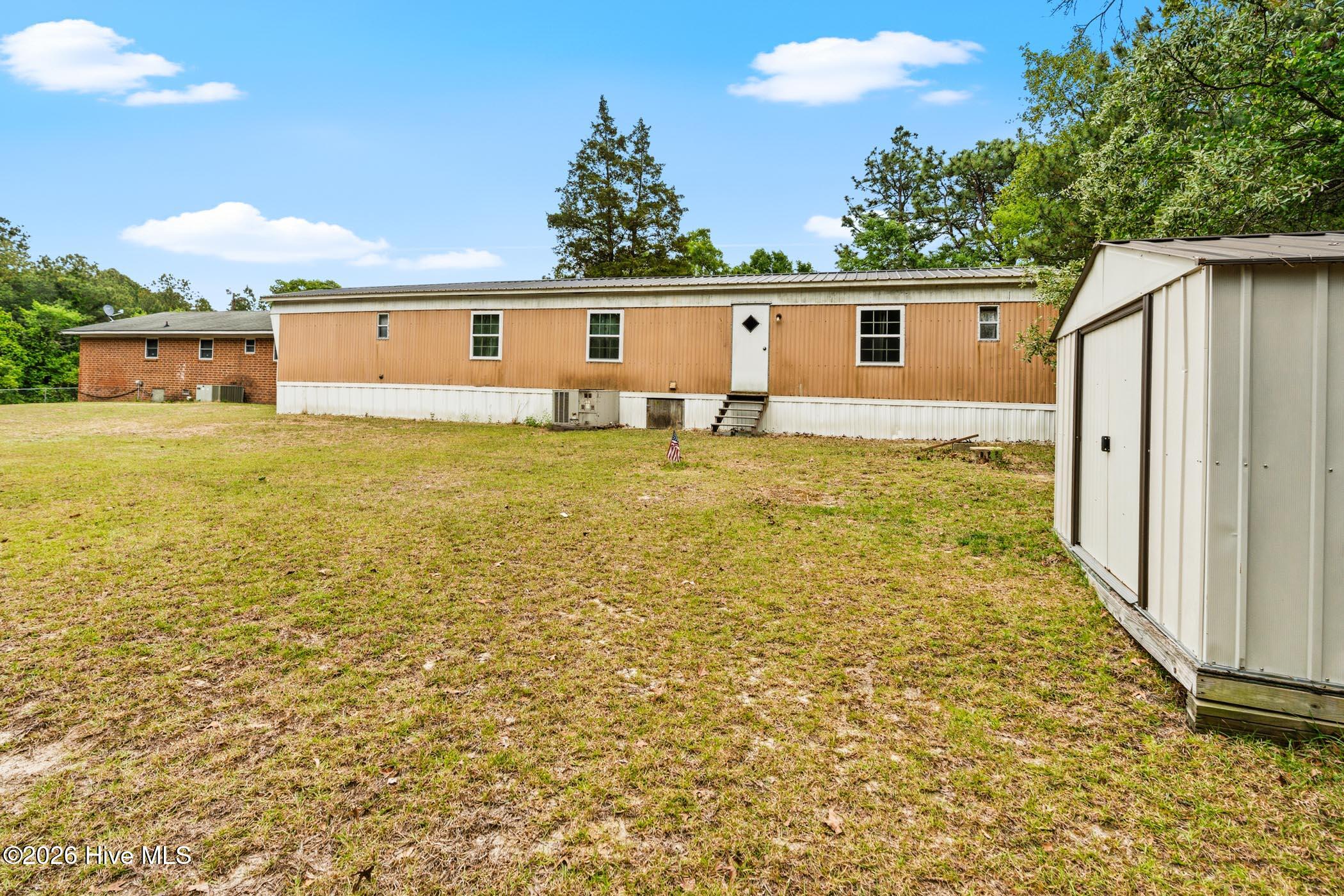 112 Jefferson Drive Property Photo 27