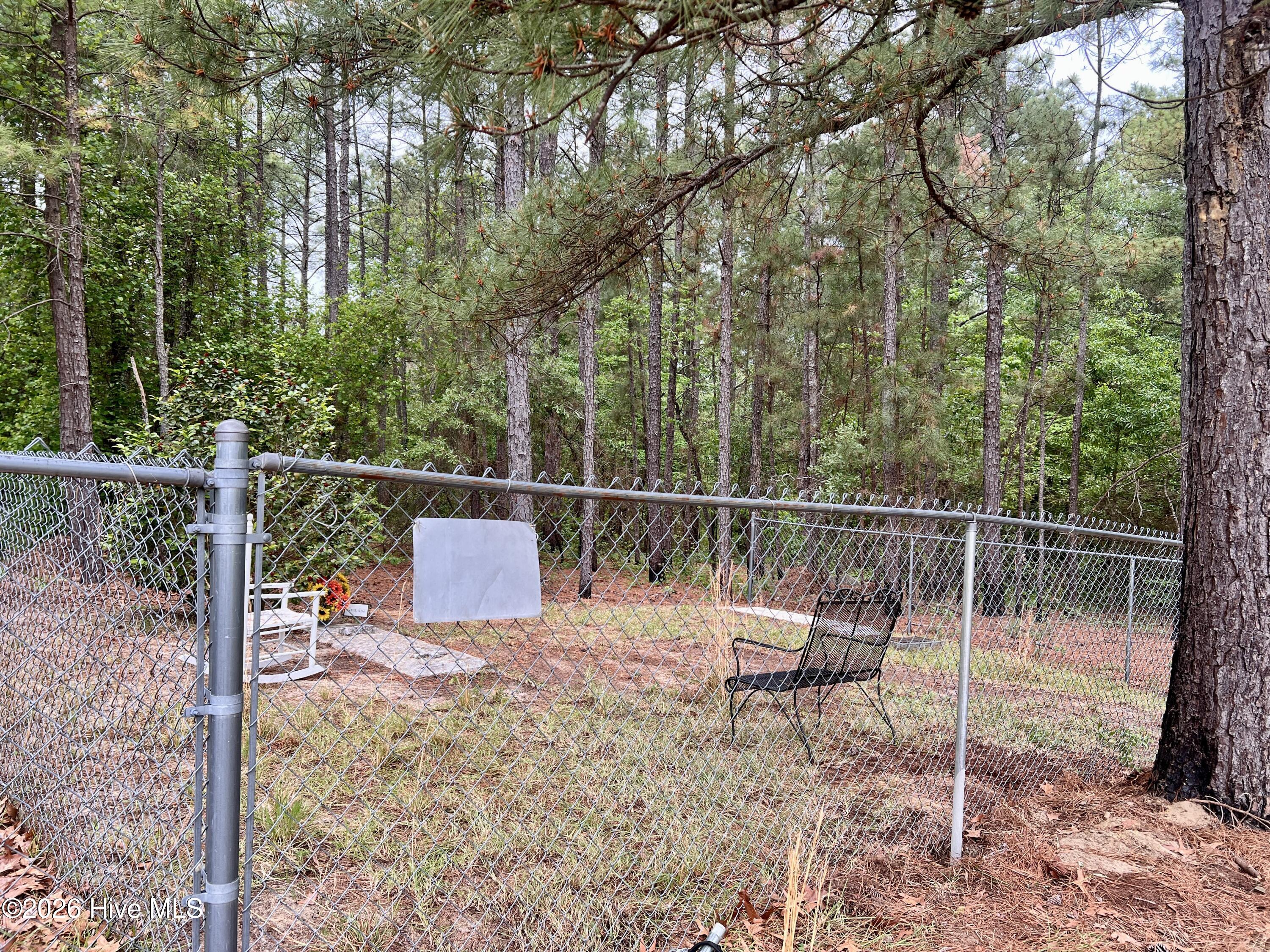 112 Jefferson Drive Property Photo 29