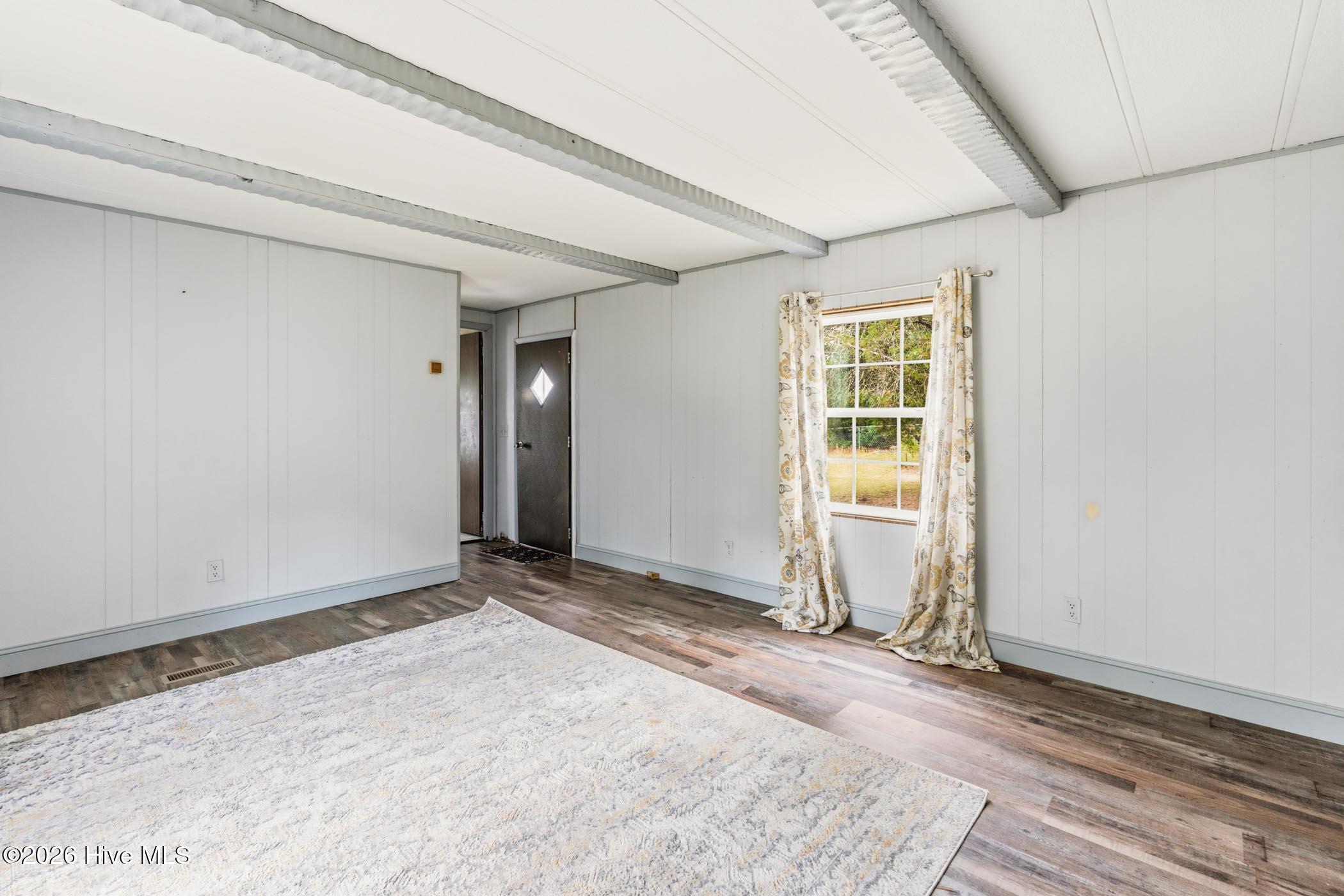 112 Jefferson Drive Property Photo 33