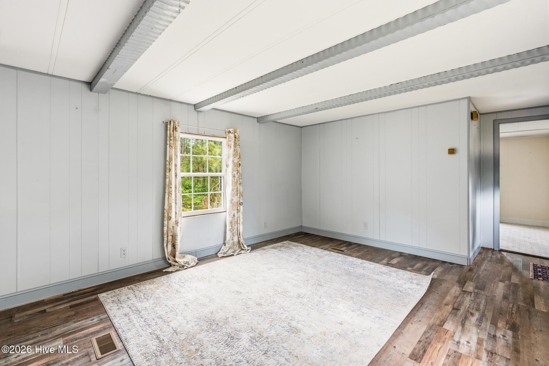 112 Jefferson Drive Property Photo 34