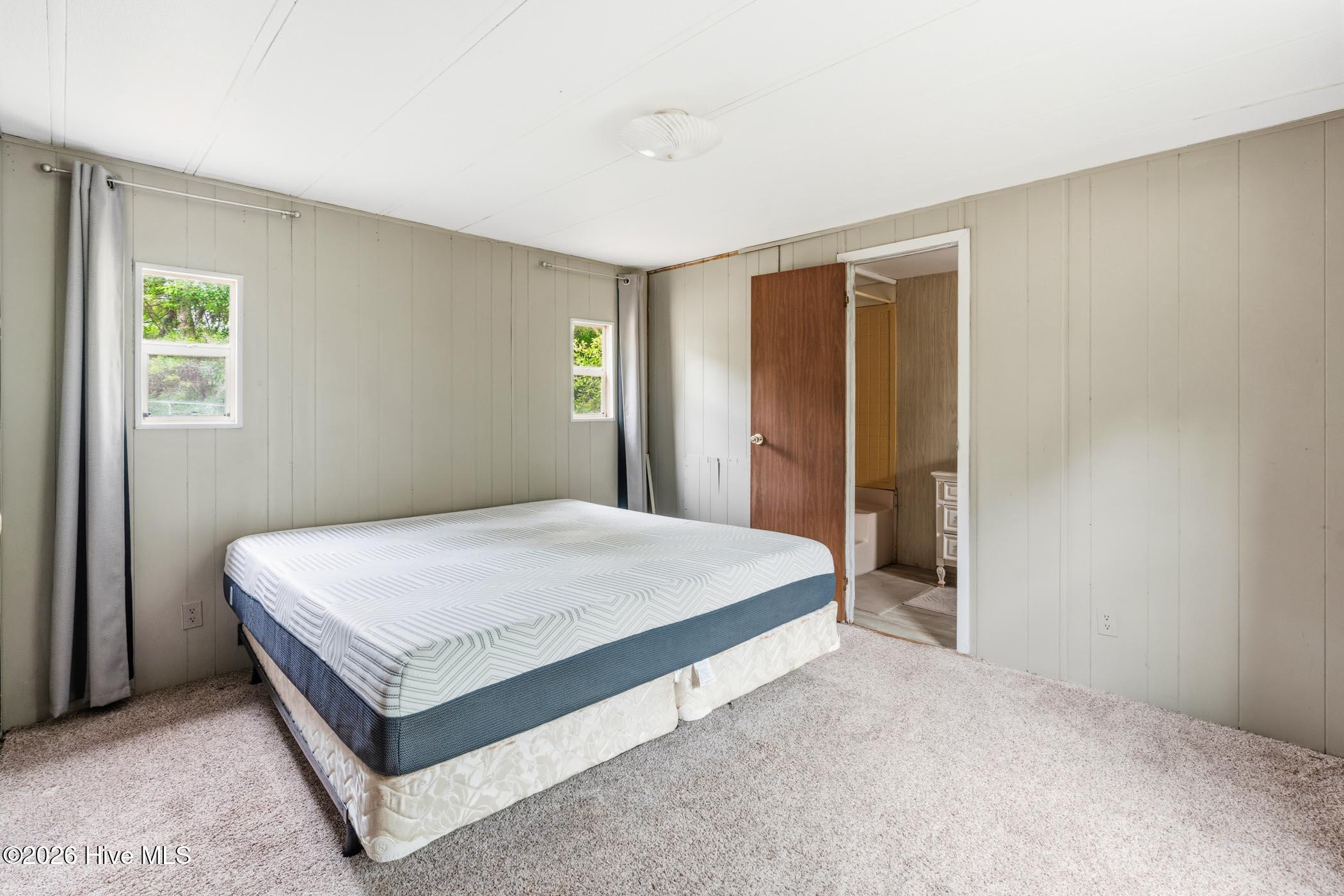 112 Jefferson Drive Property Photo 40