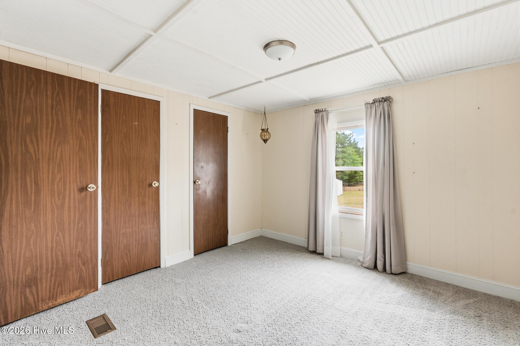 112 Jefferson Drive Property Photo 45