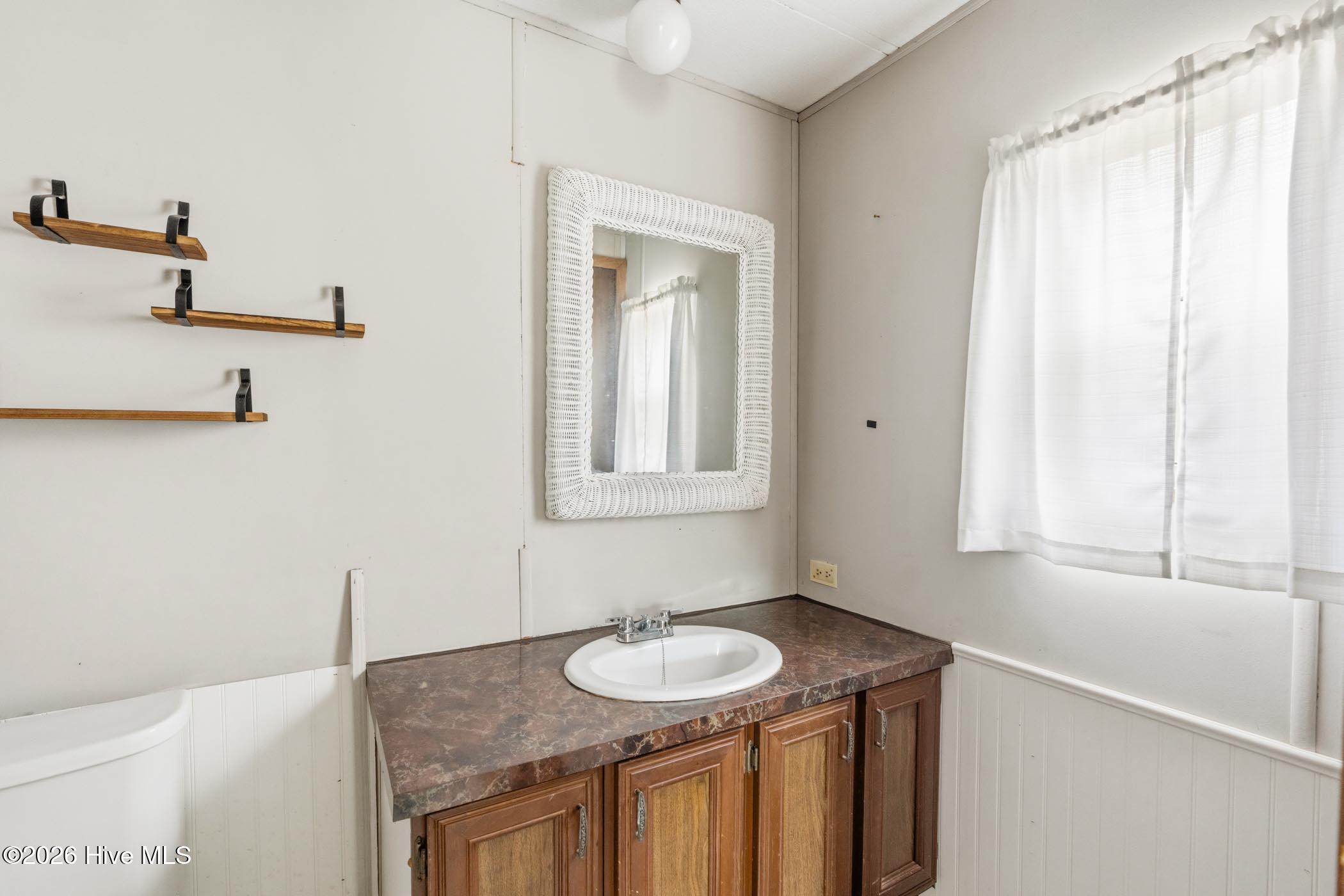 112 Jefferson Drive Property Photo 47