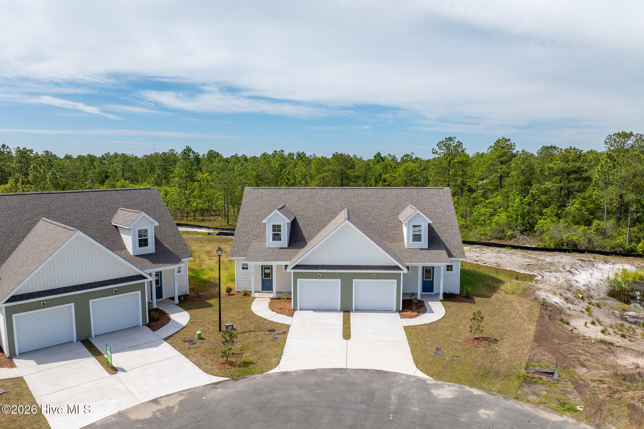 227 Sandpiper Place Property Photo 1