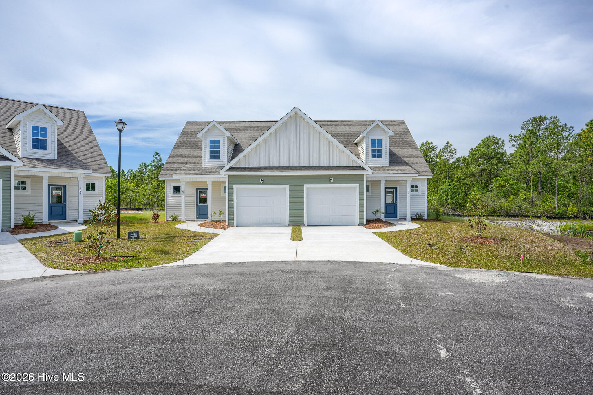 227 Sandpiper Place Property Photo 3