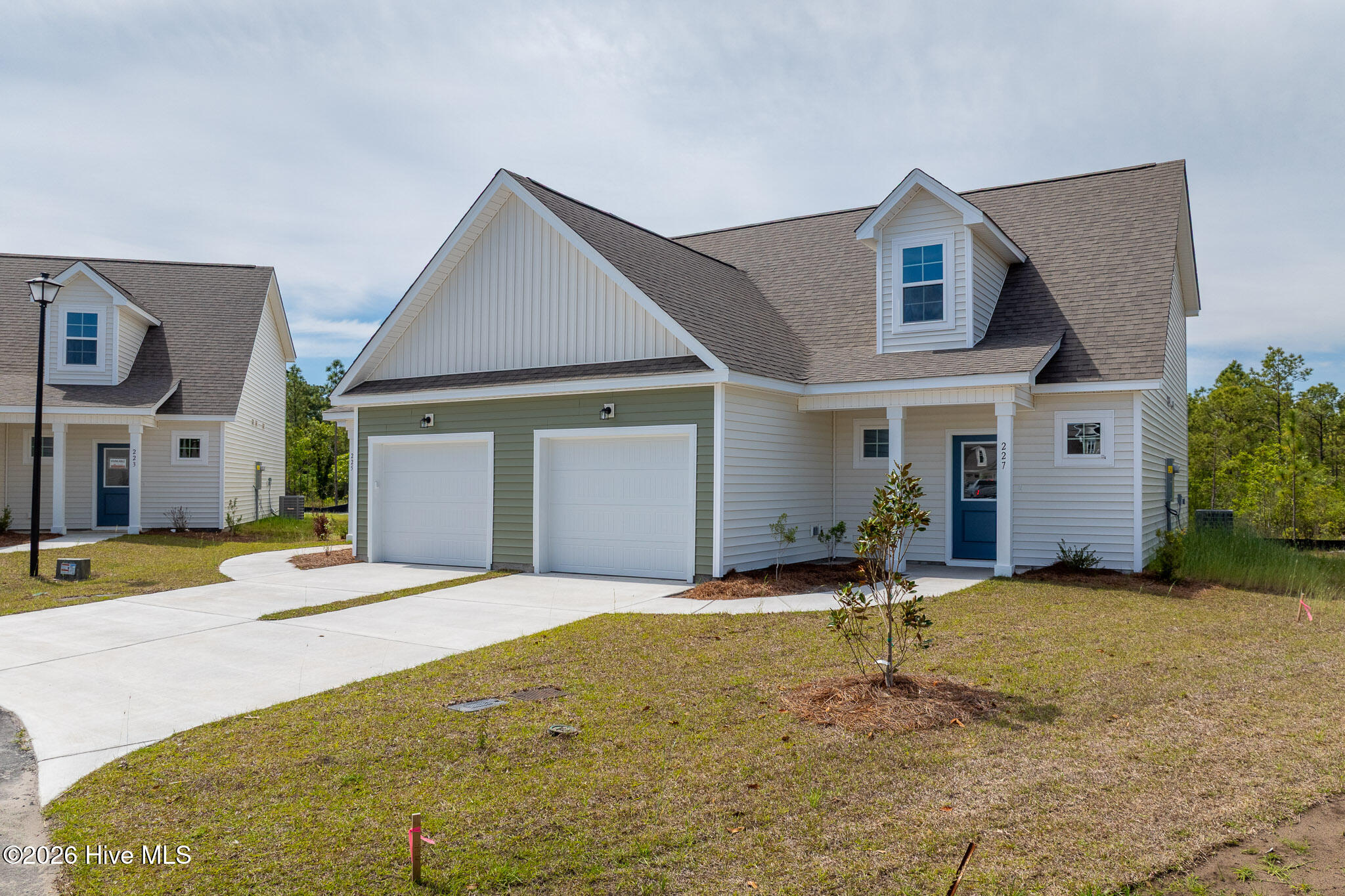 227 Sandpiper Place Property Photo 4
