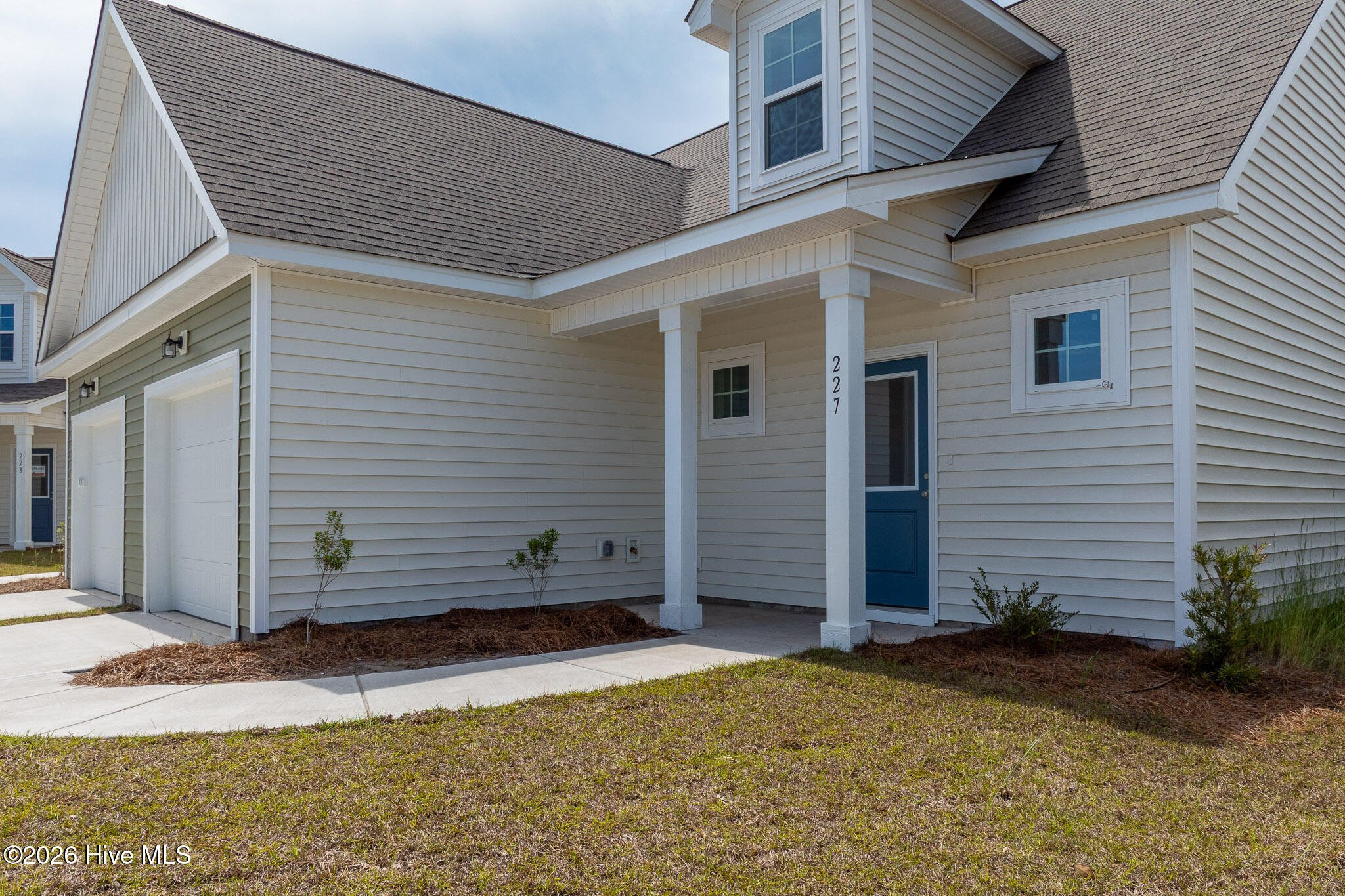 227 Sandpiper Place Property Photo 5