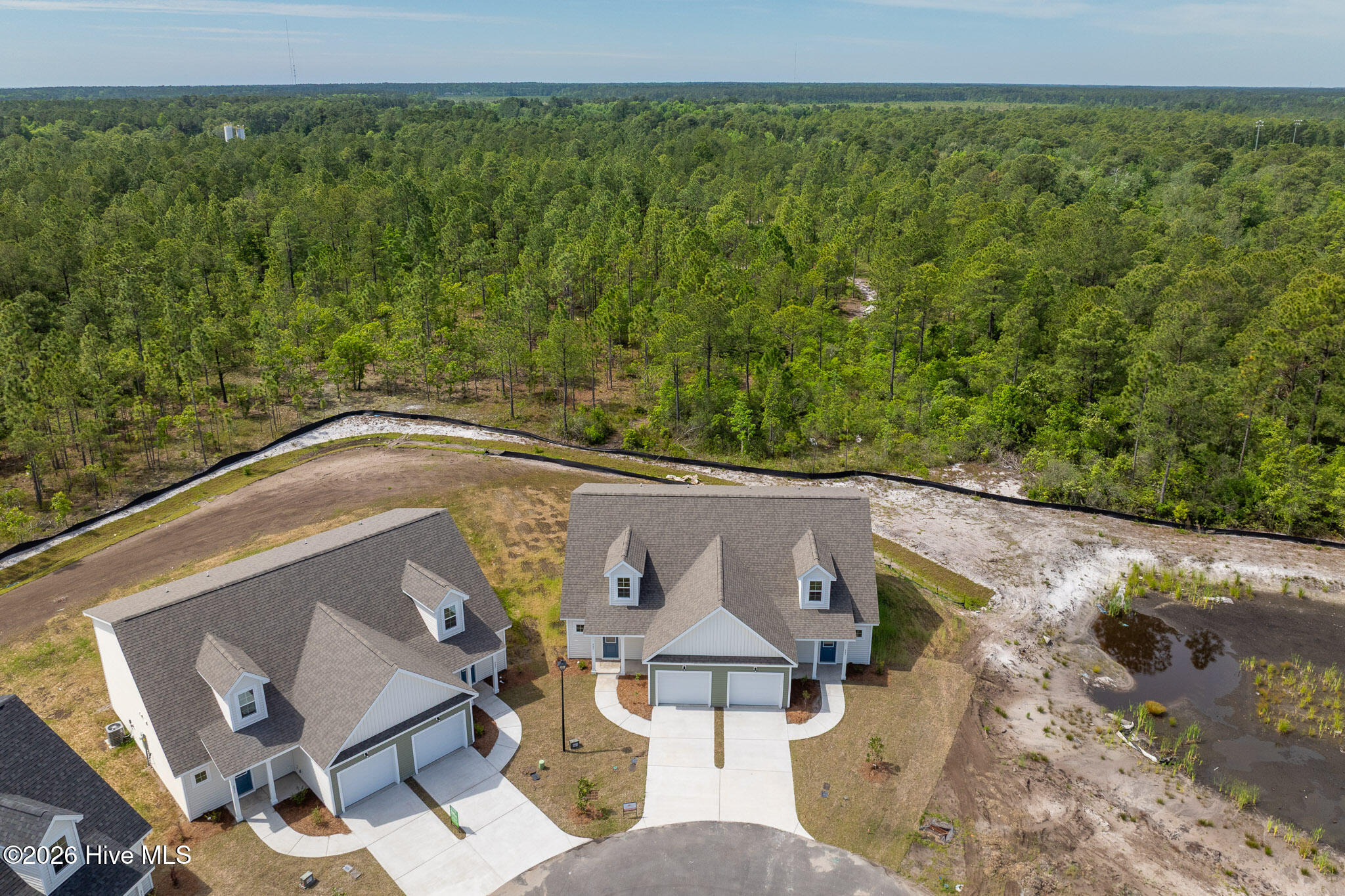 227 Sandpiper Place Property Photo 6