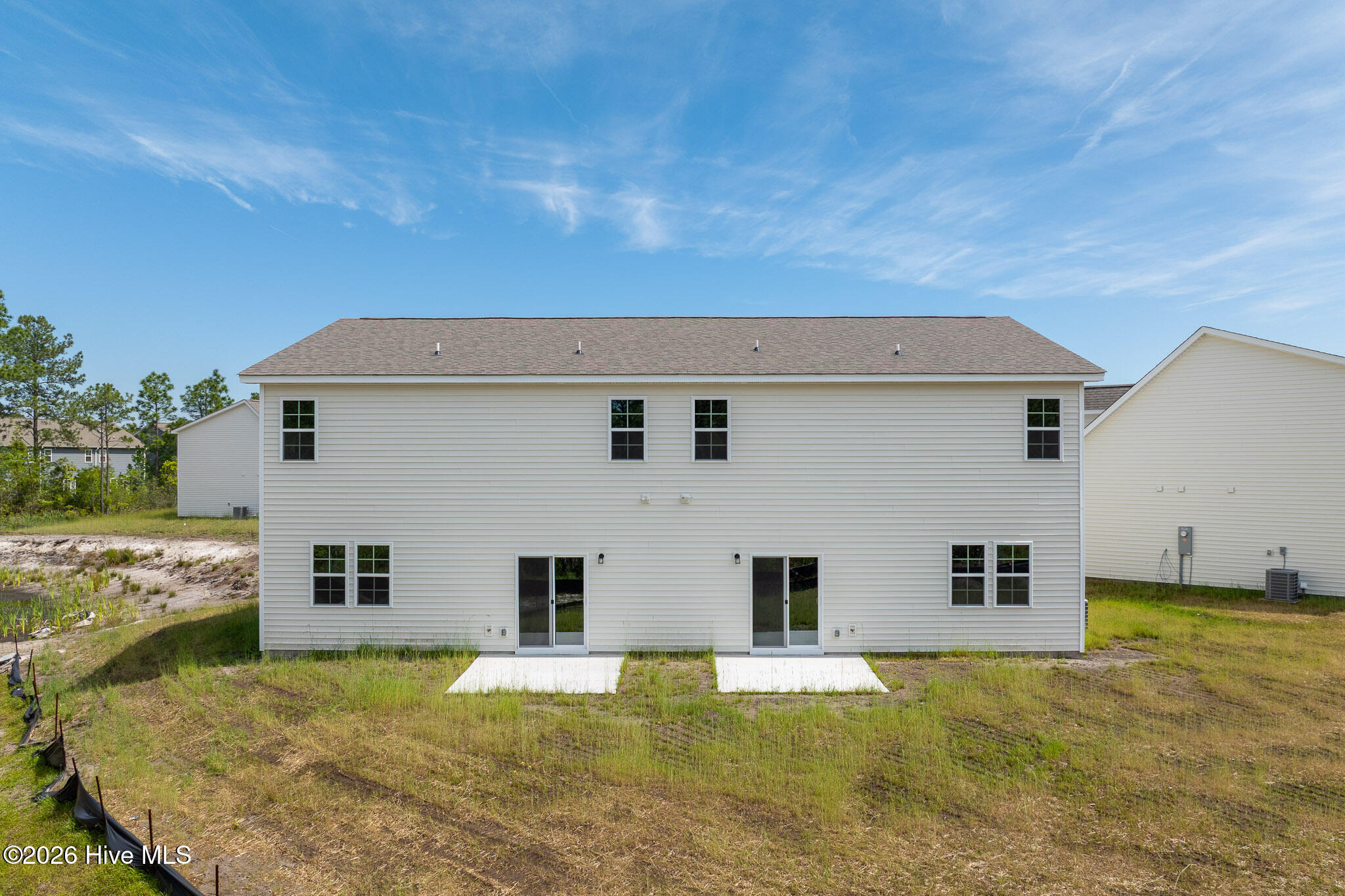 227 Sandpiper Place Property Photo 7