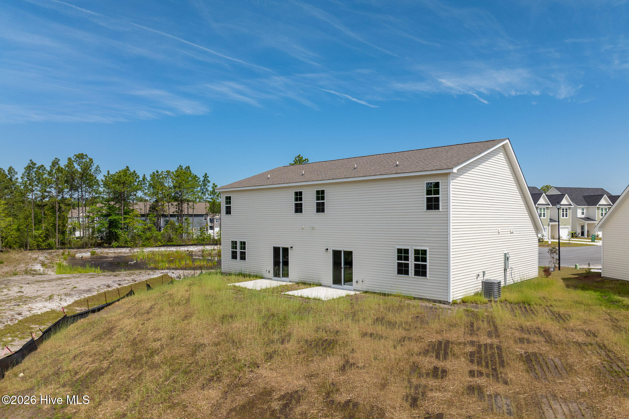 227 Sandpiper Place Property Photo 8