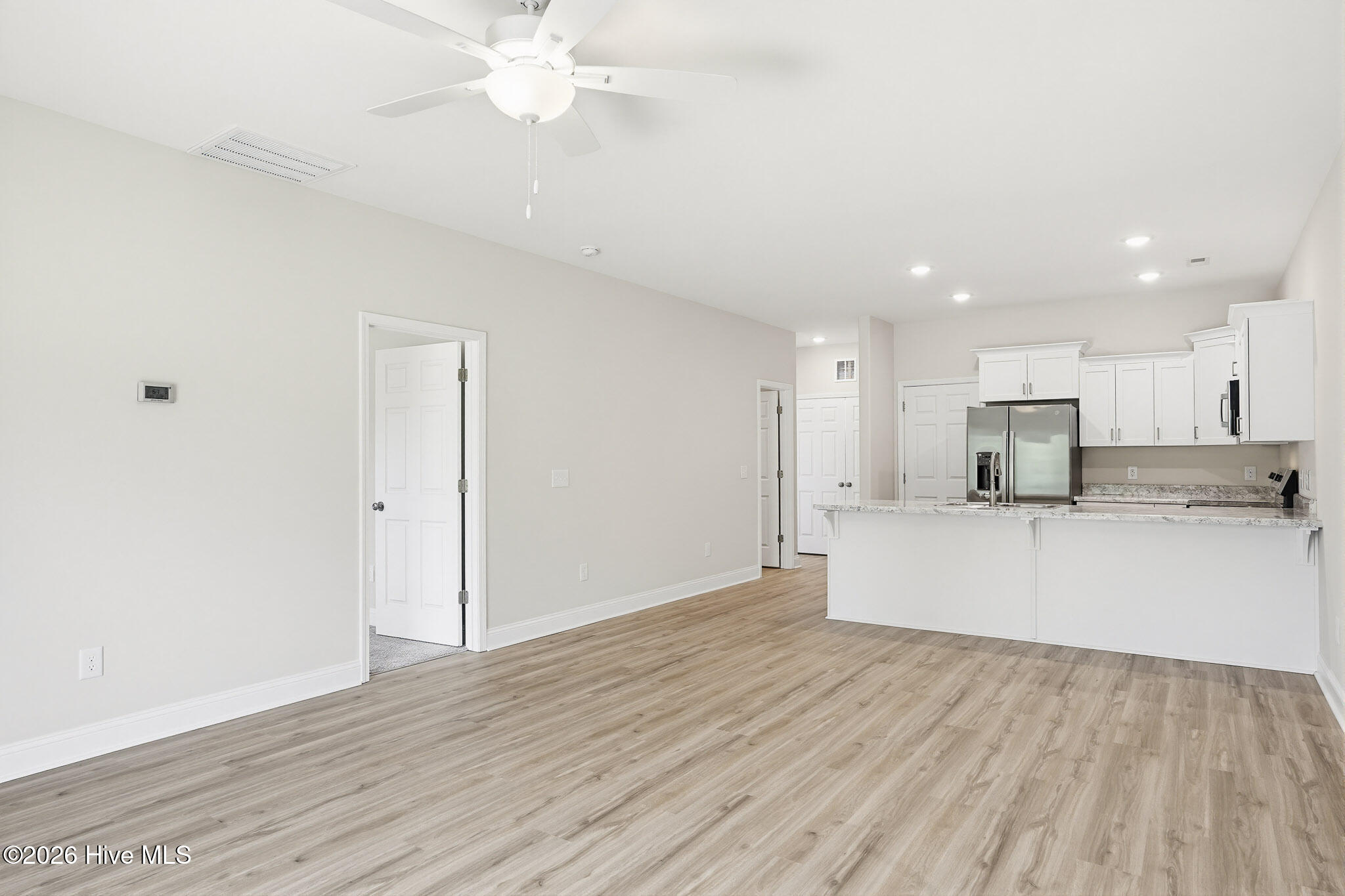227 Sandpiper Place Property Photo 9