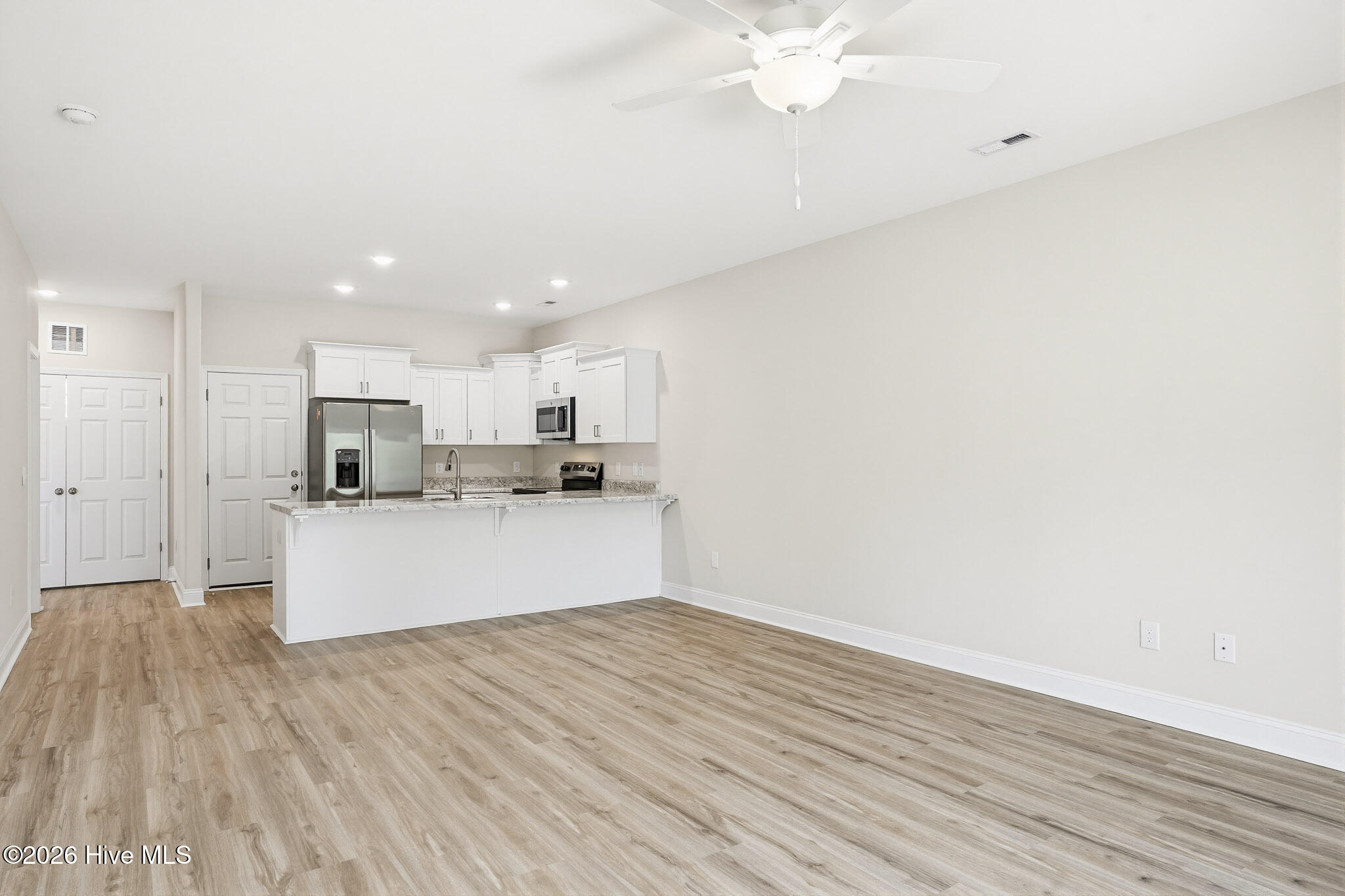 227 Sandpiper Place Property Photo 10