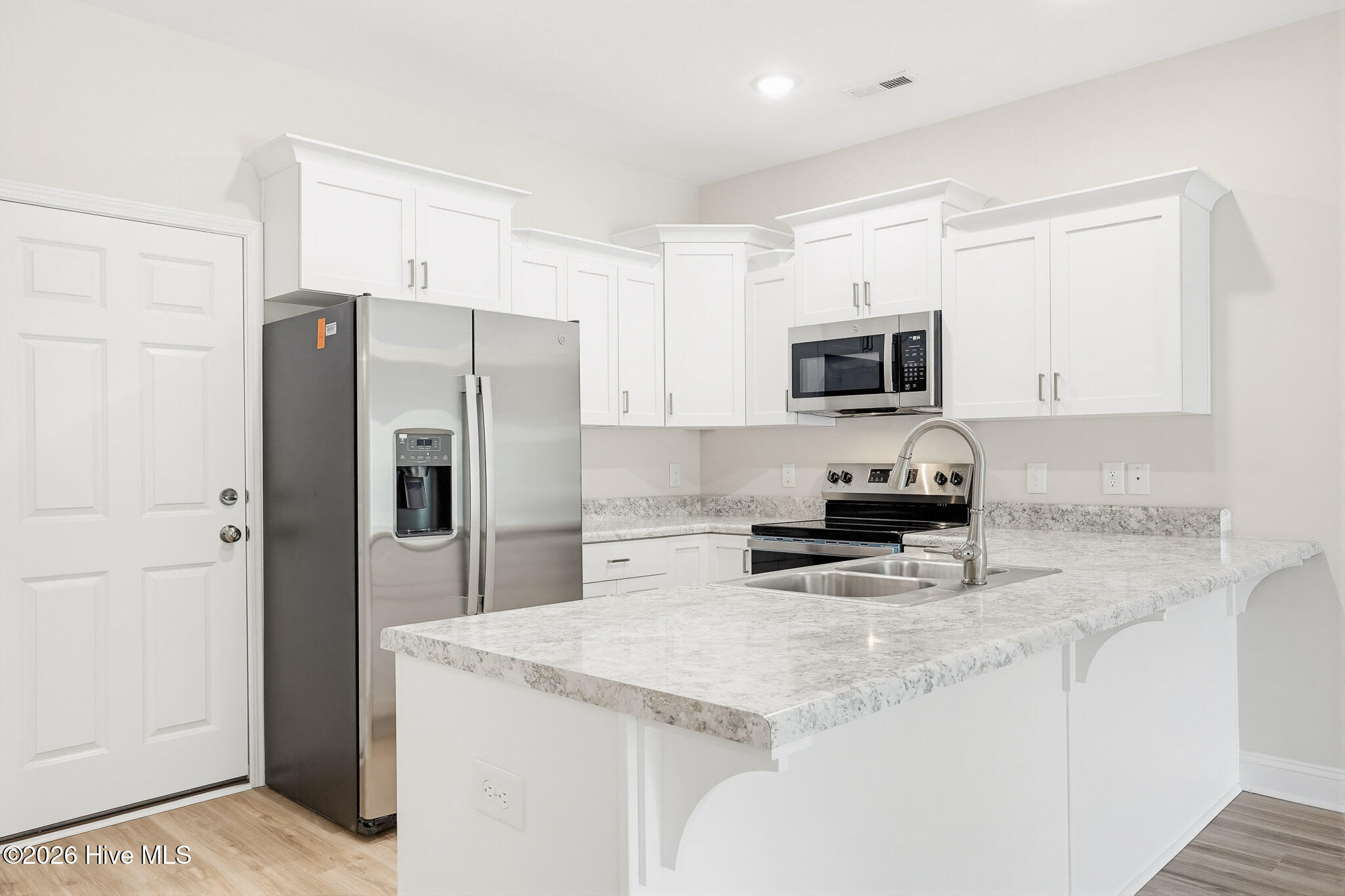 227 Sandpiper Place Property Photo 12
