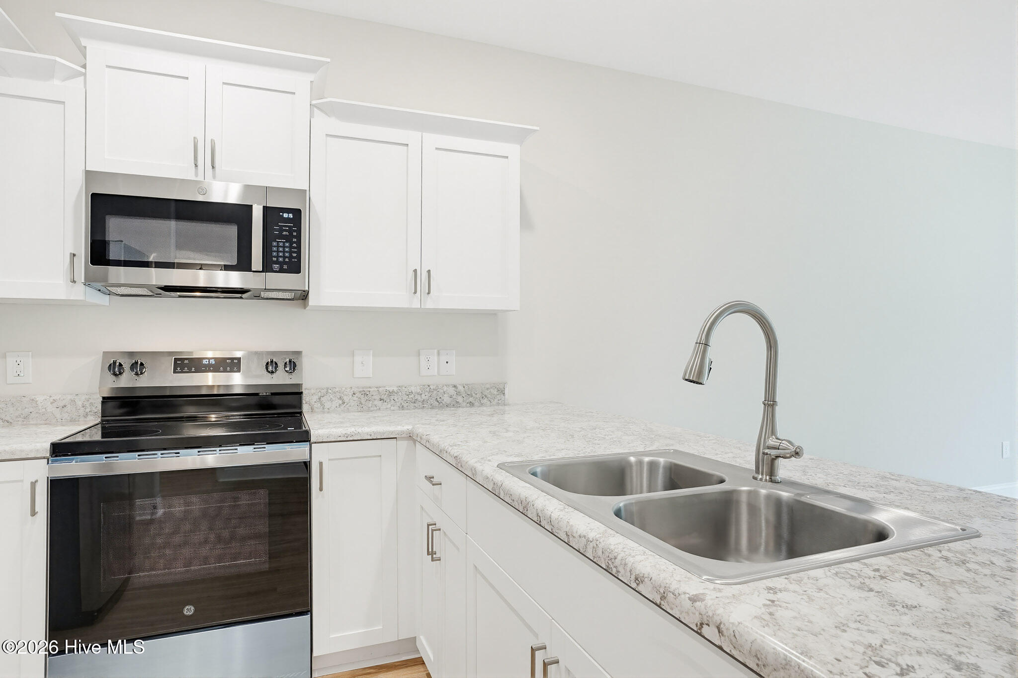 227 Sandpiper Place Property Photo 13