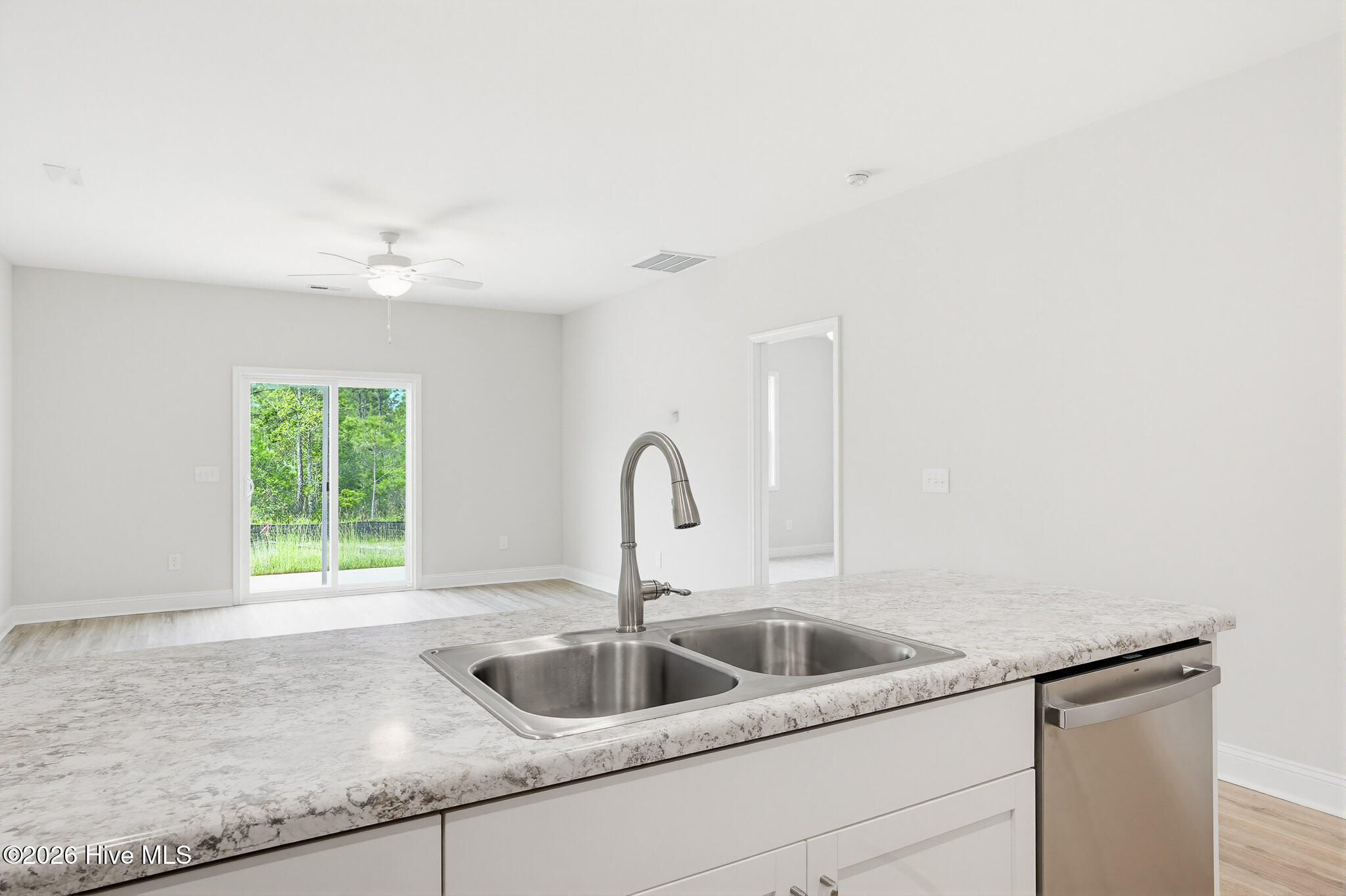 227 Sandpiper Place Property Photo 14