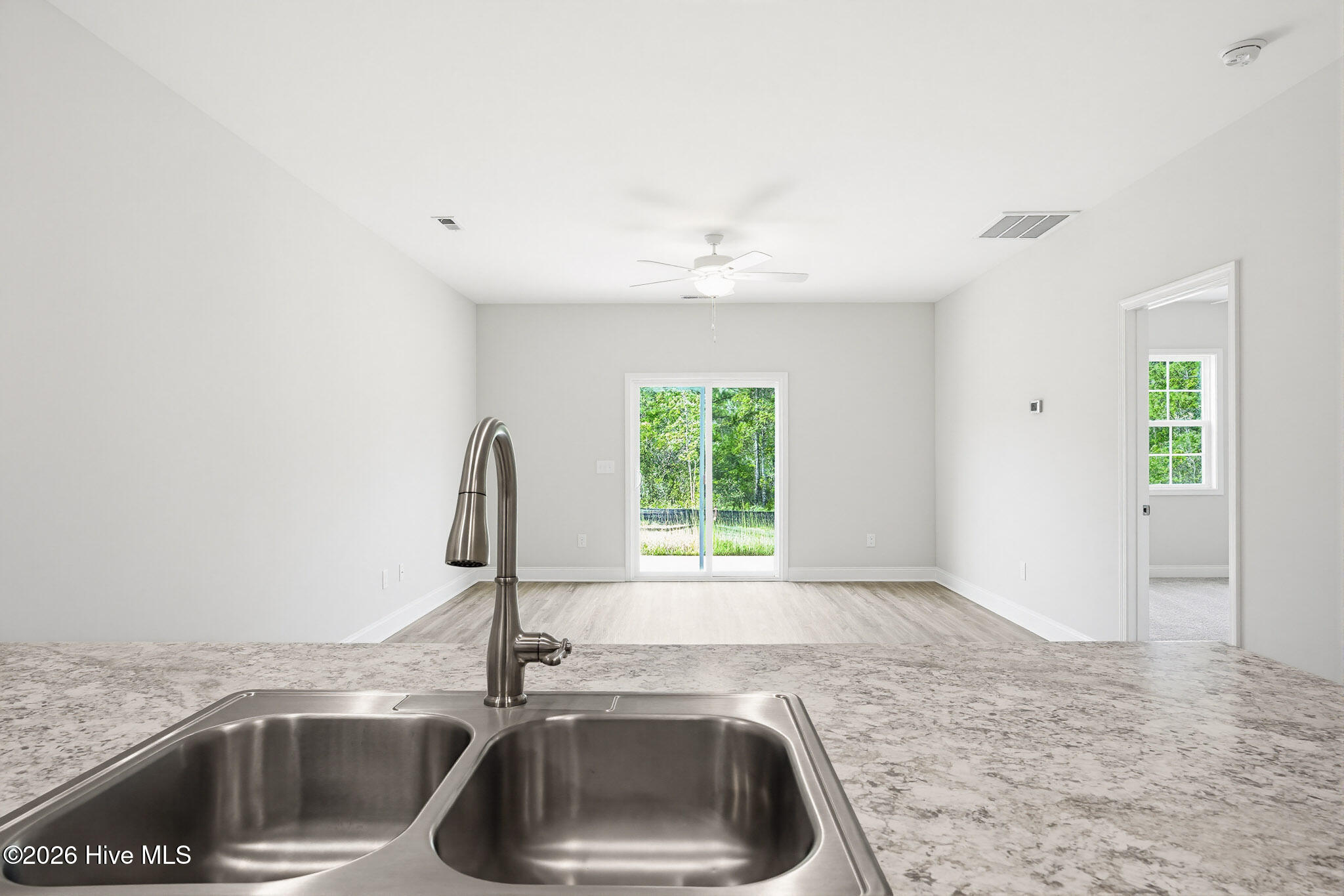 227 Sandpiper Place Property Photo 15
