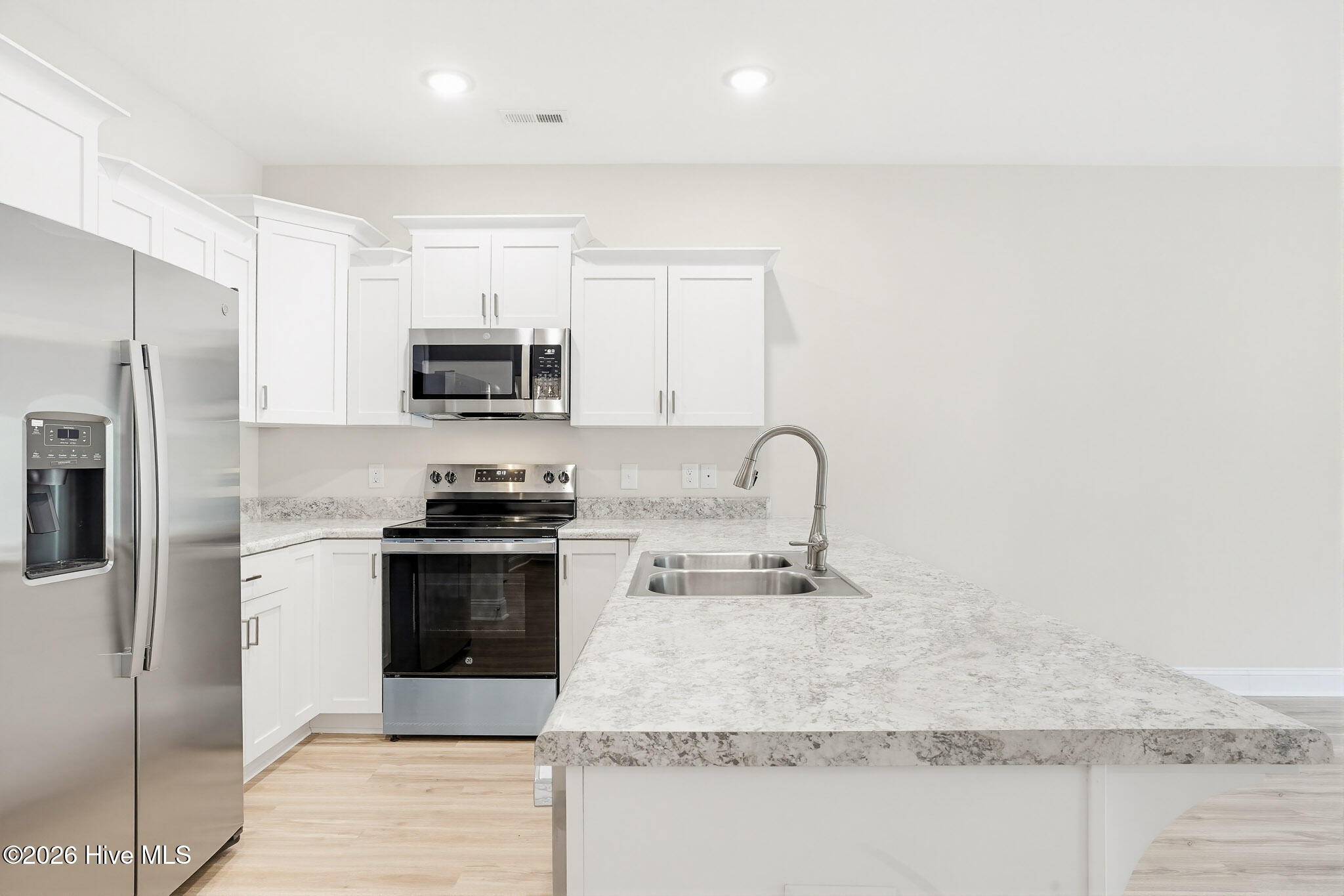 227 Sandpiper Place Property Photo 16