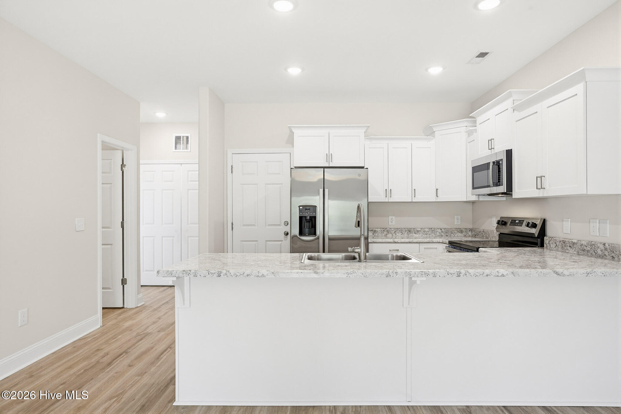 227 Sandpiper Place Property Photo 17