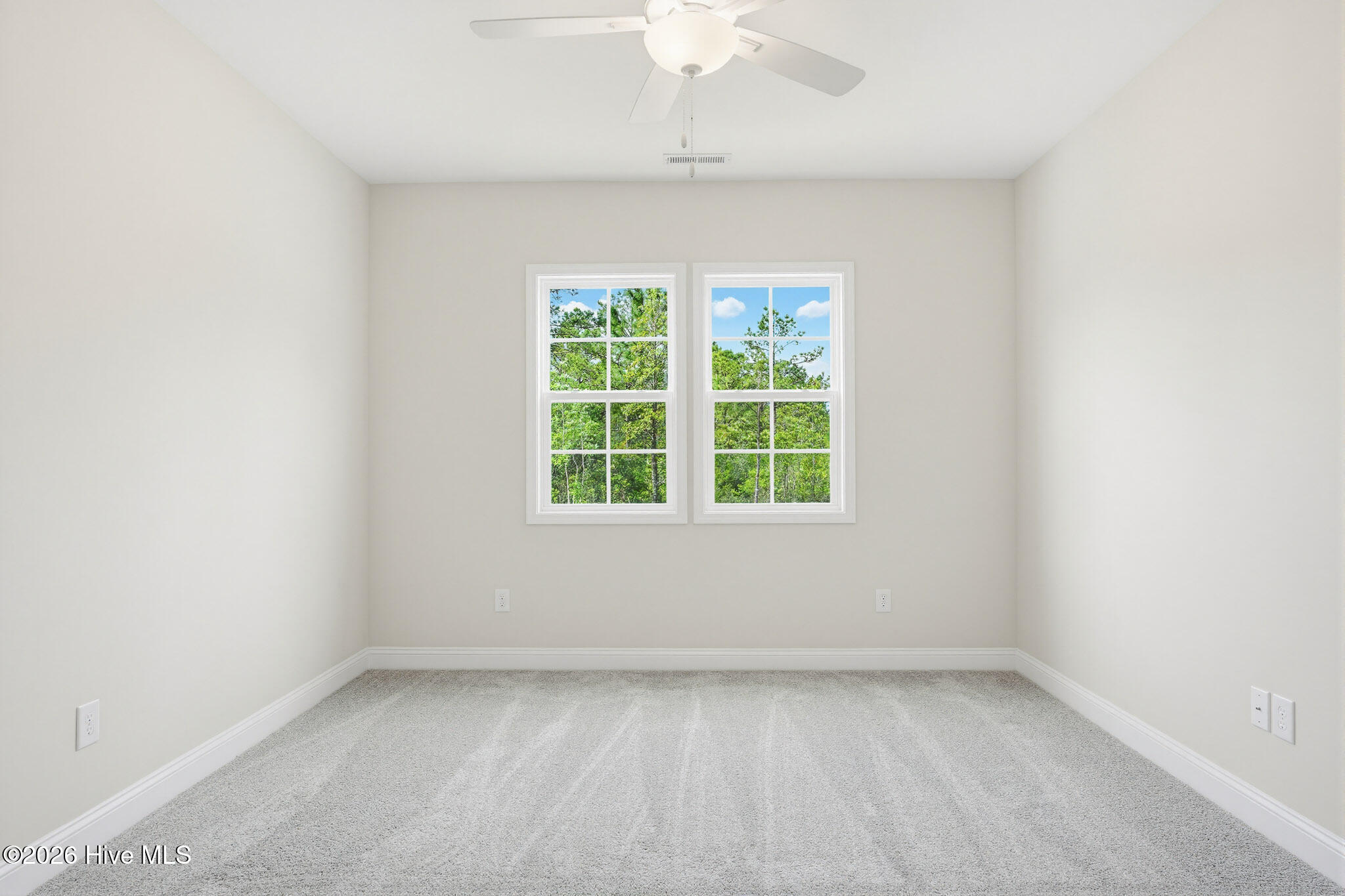 227 Sandpiper Place Property Photo 18