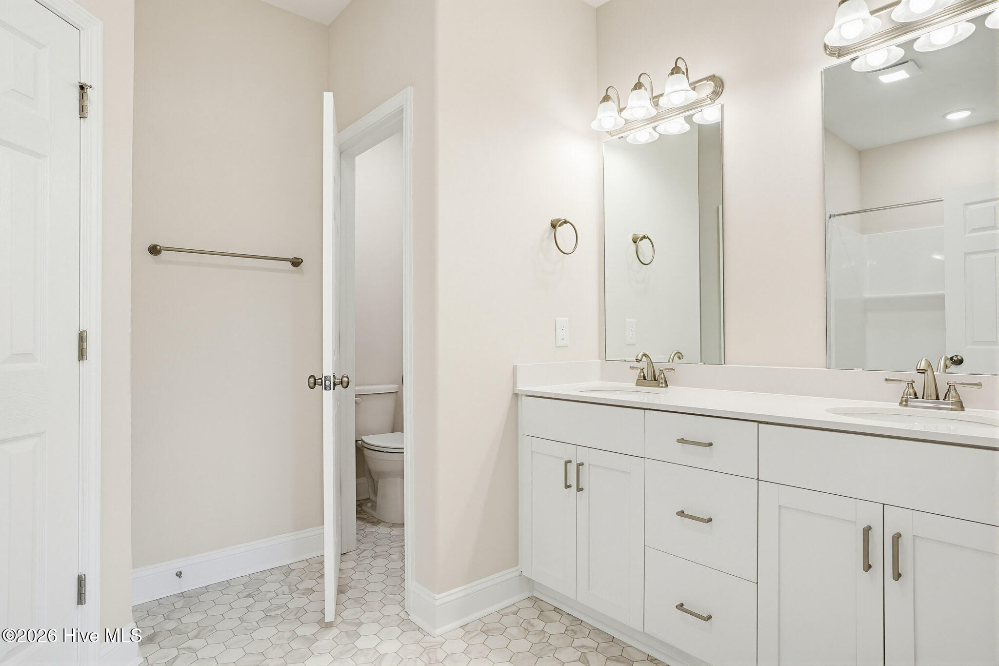 227 Sandpiper Place Property Photo 19