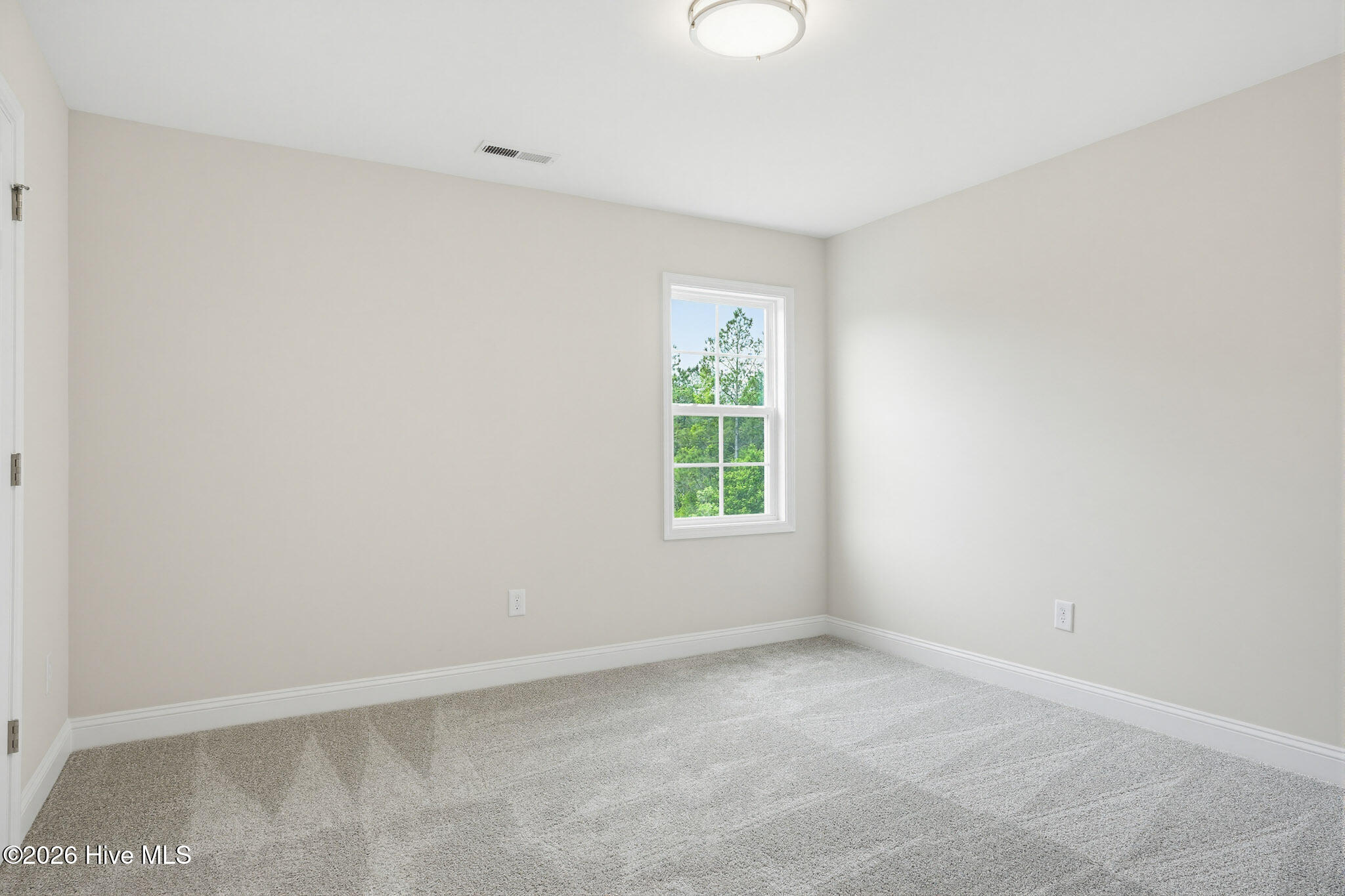 227 Sandpiper Place Property Photo 21