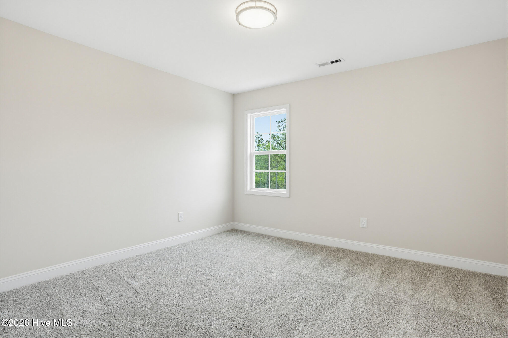 227 Sandpiper Place Property Photo 22