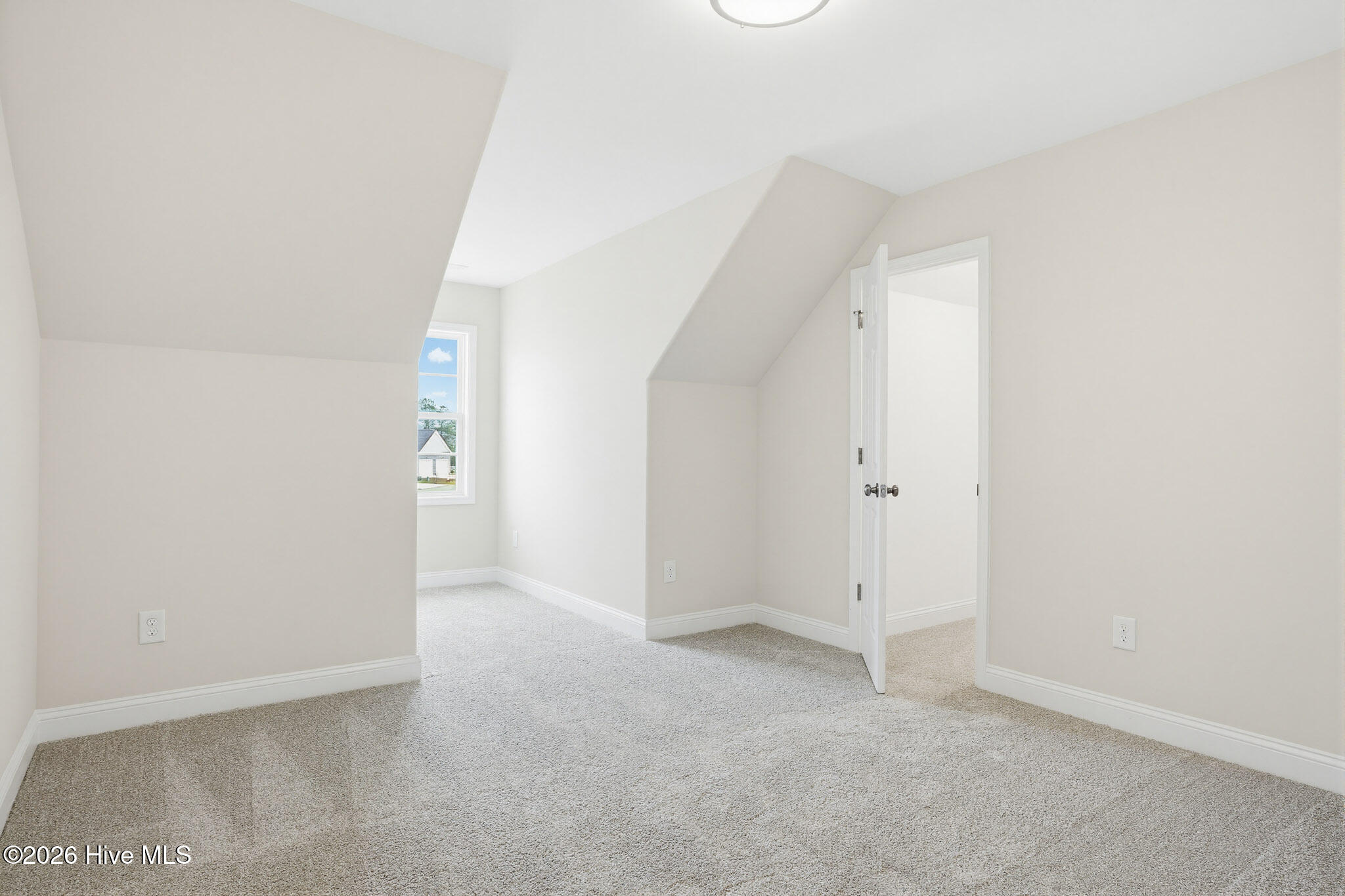 227 Sandpiper Place Property Photo 23