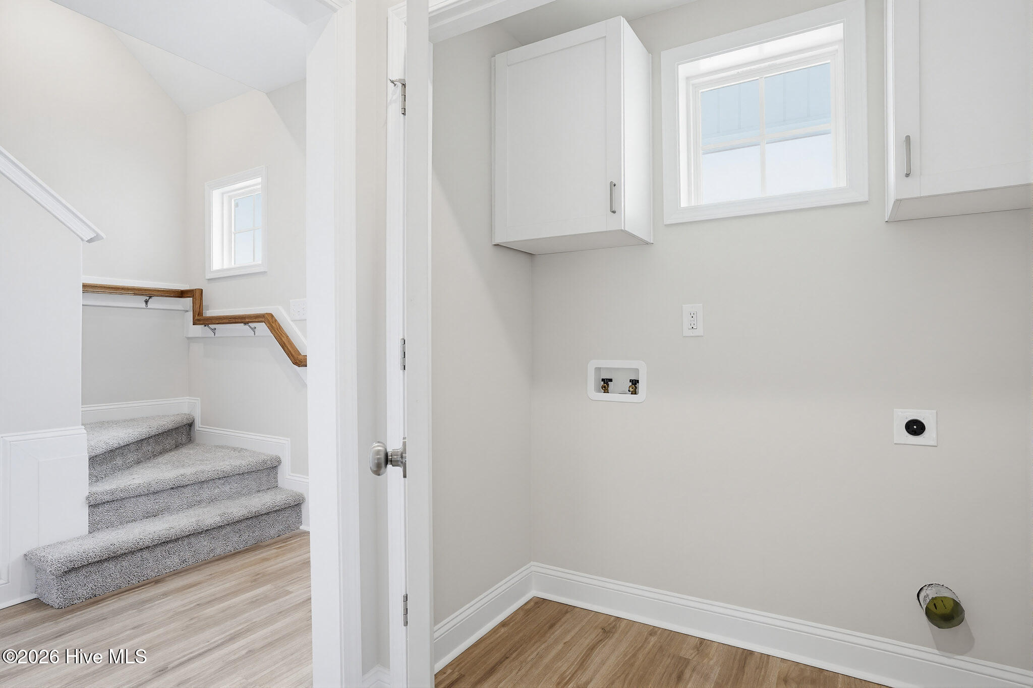 227 Sandpiper Place Property Photo 24