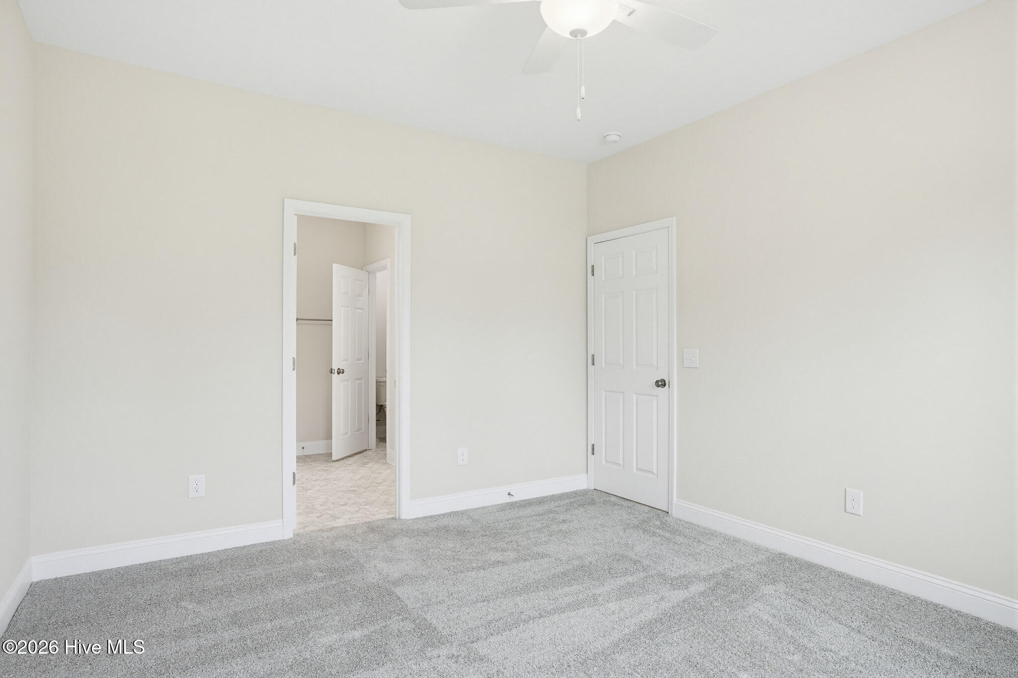 227 Sandpiper Place Property Photo 25