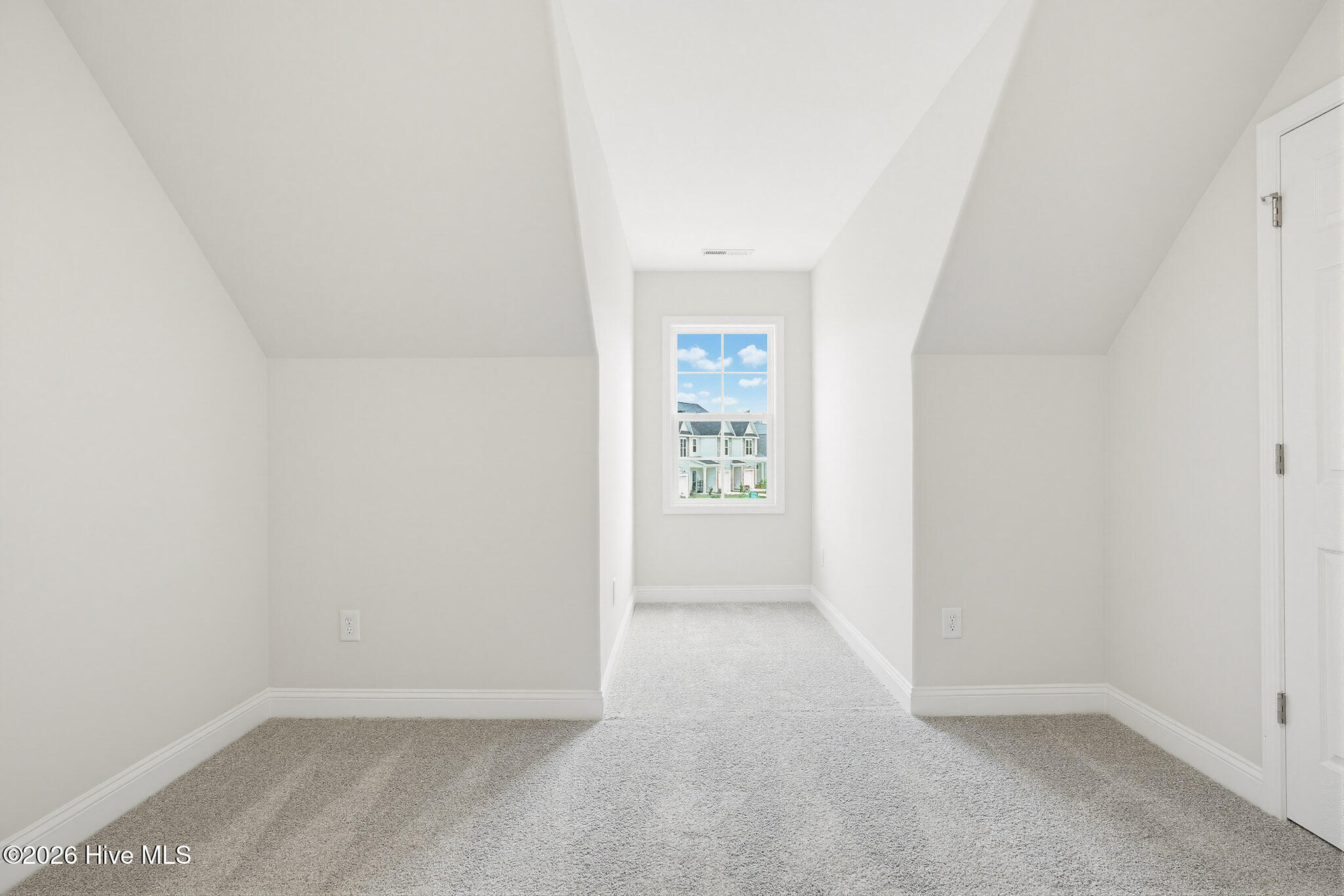 227 Sandpiper Place Property Photo 26