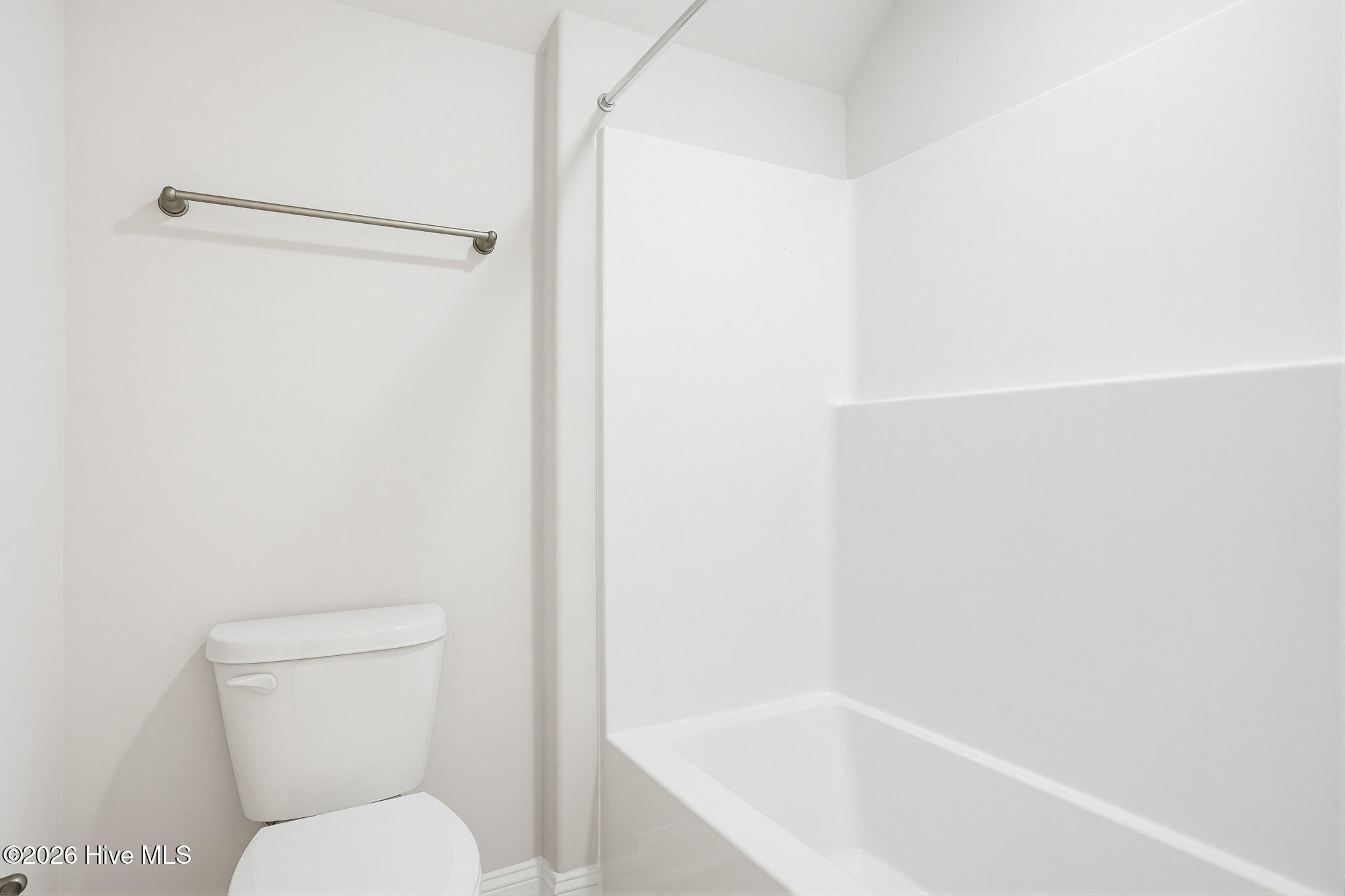 227 Sandpiper Place Property Photo 27