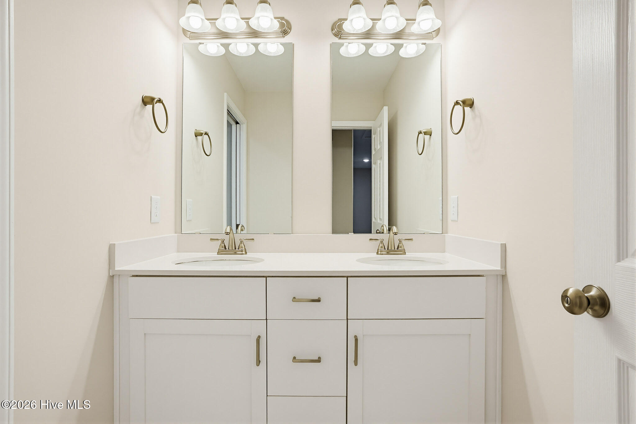 227 Sandpiper Place Property Photo 28