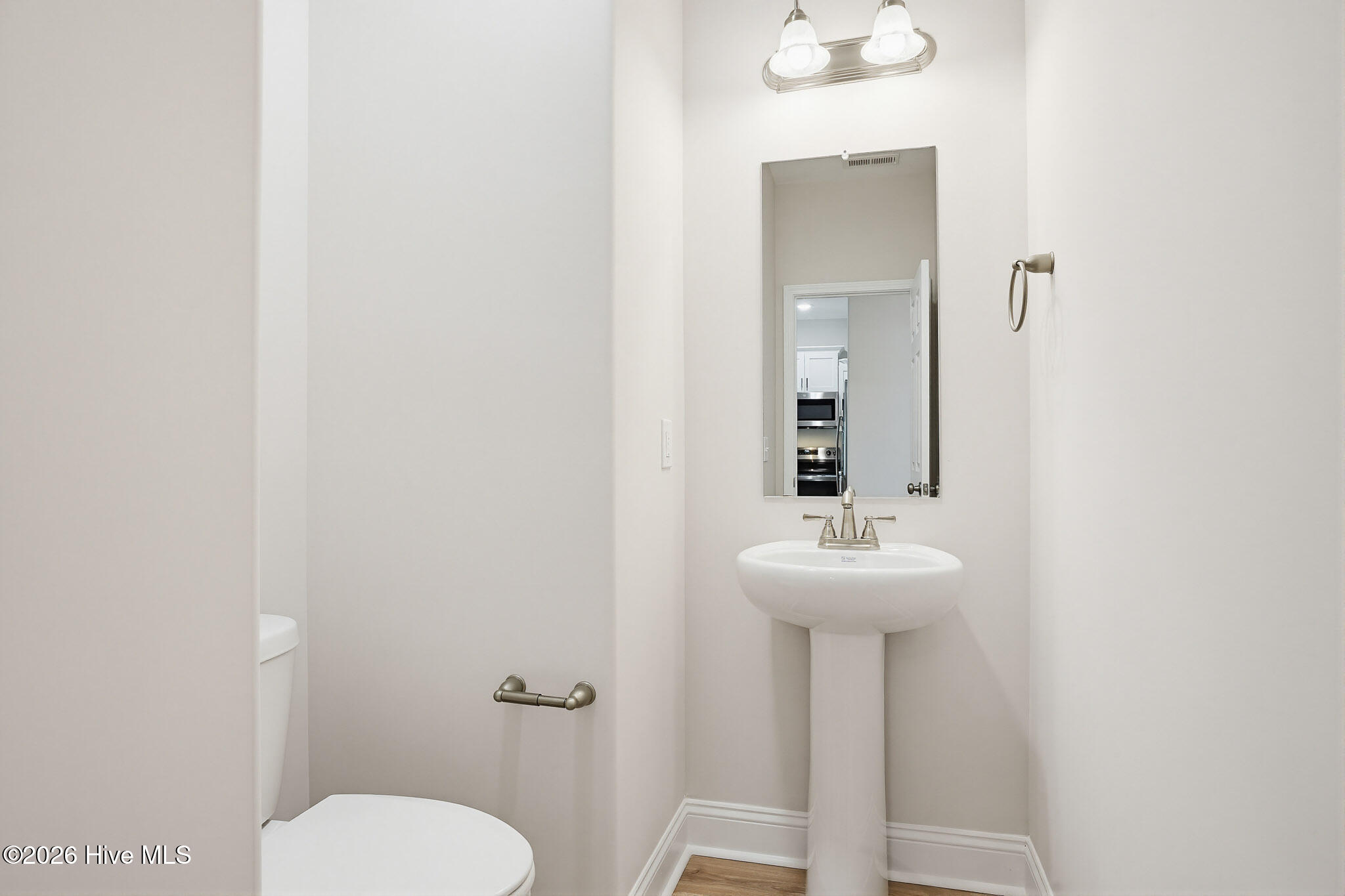 227 Sandpiper Place Property Photo 29