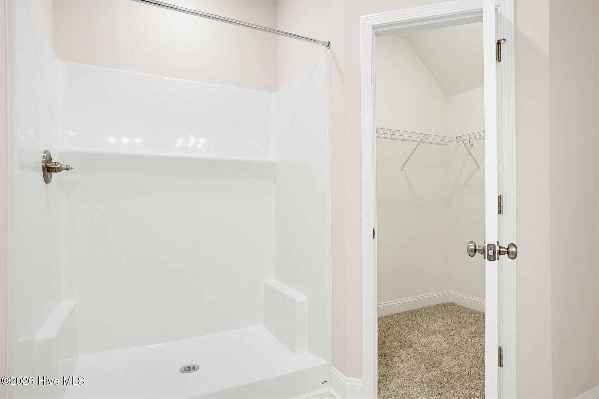 227 Sandpiper Place Property Photo 30