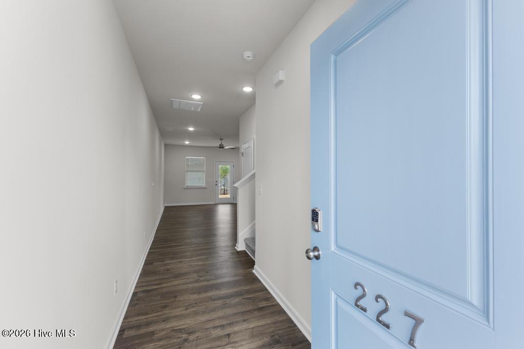 303 Balbriggan Place Property Photo 4