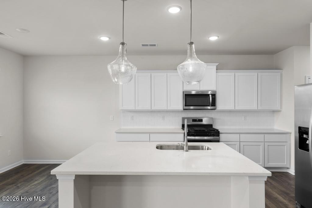 303 Balbriggan Place Property Photo 9