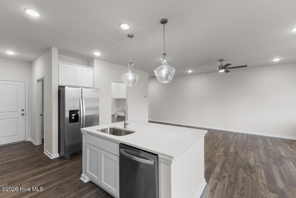 303 Balbriggan Place Property Photo 10