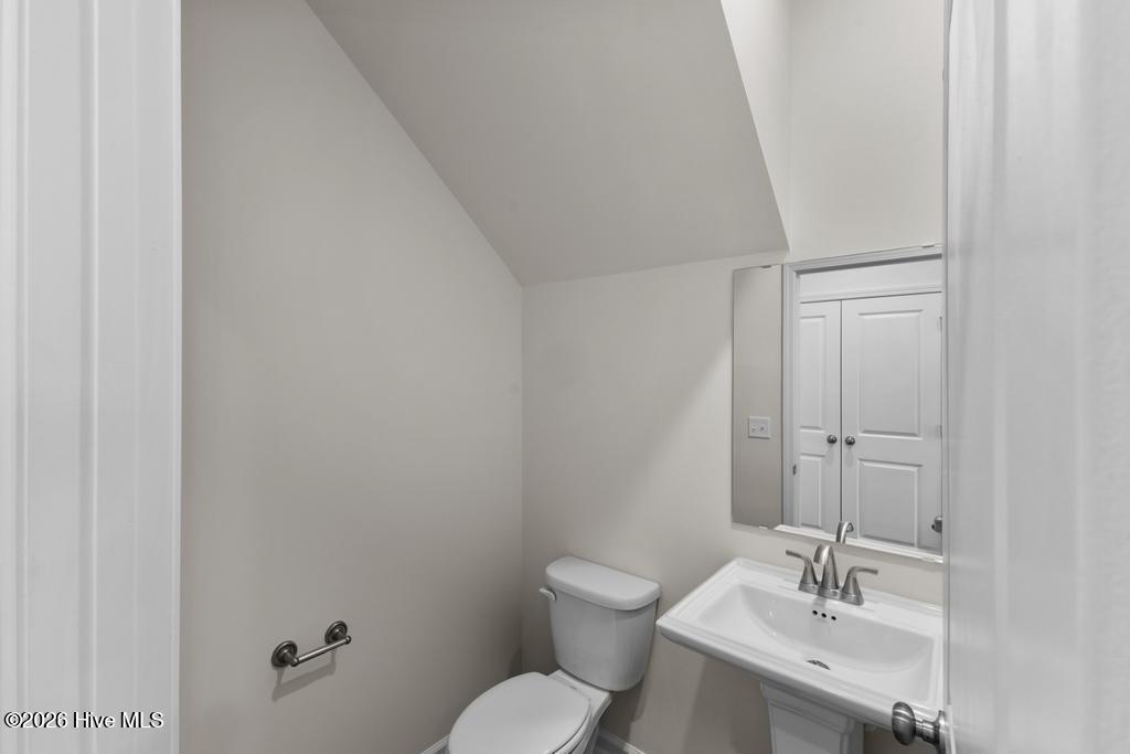 303 Balbriggan Place Property Photo 14
