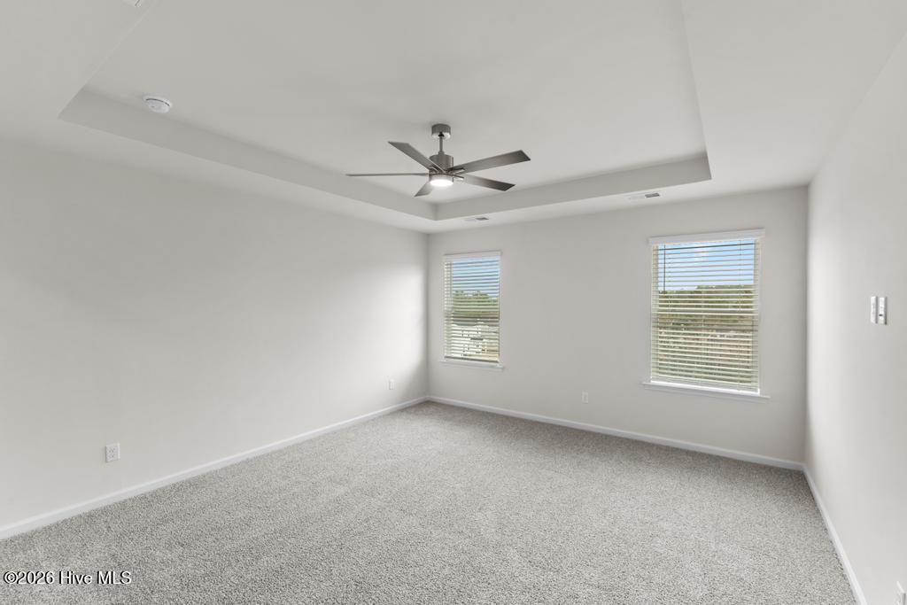 303 Balbriggan Place Property Photo 18