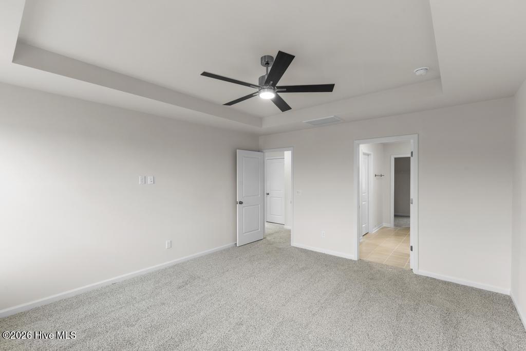 303 Balbriggan Place Property Photo 19