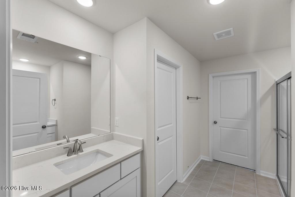 303 Balbriggan Place Property Photo 20