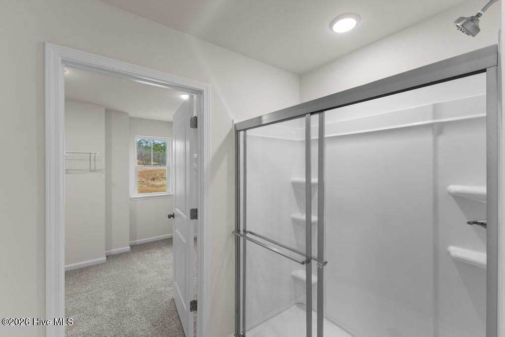 303 Balbriggan Place Property Photo 22