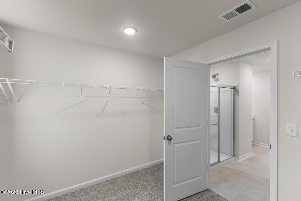 303 Balbriggan Place Property Photo 24