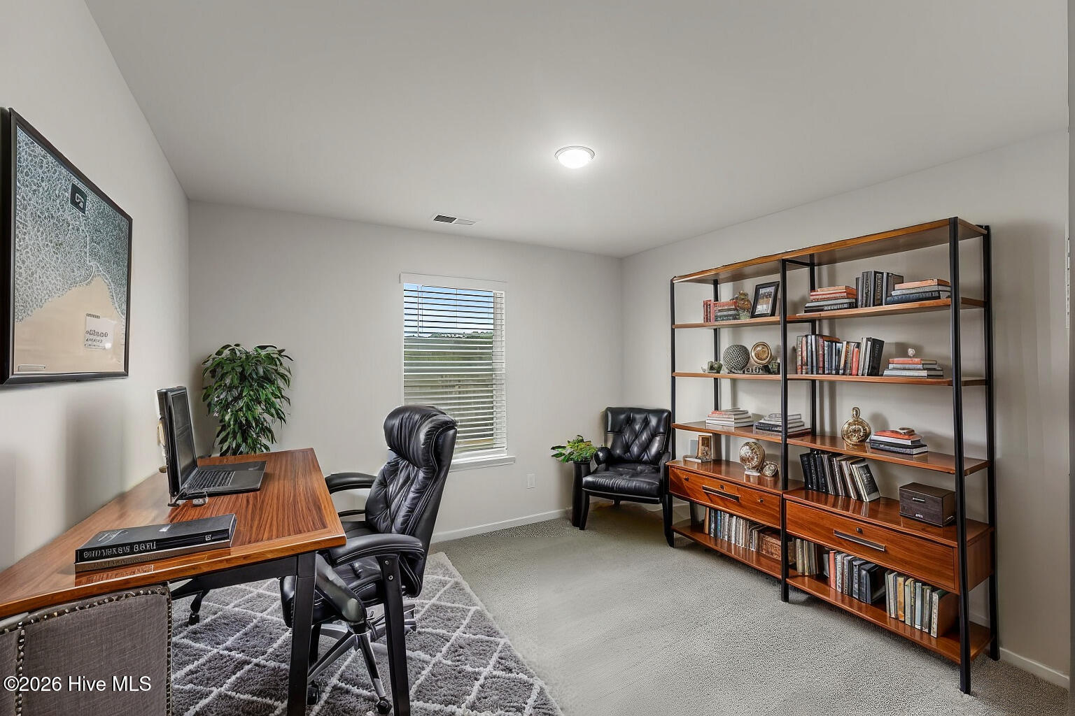 303 Balbriggan Place Property Photo 25