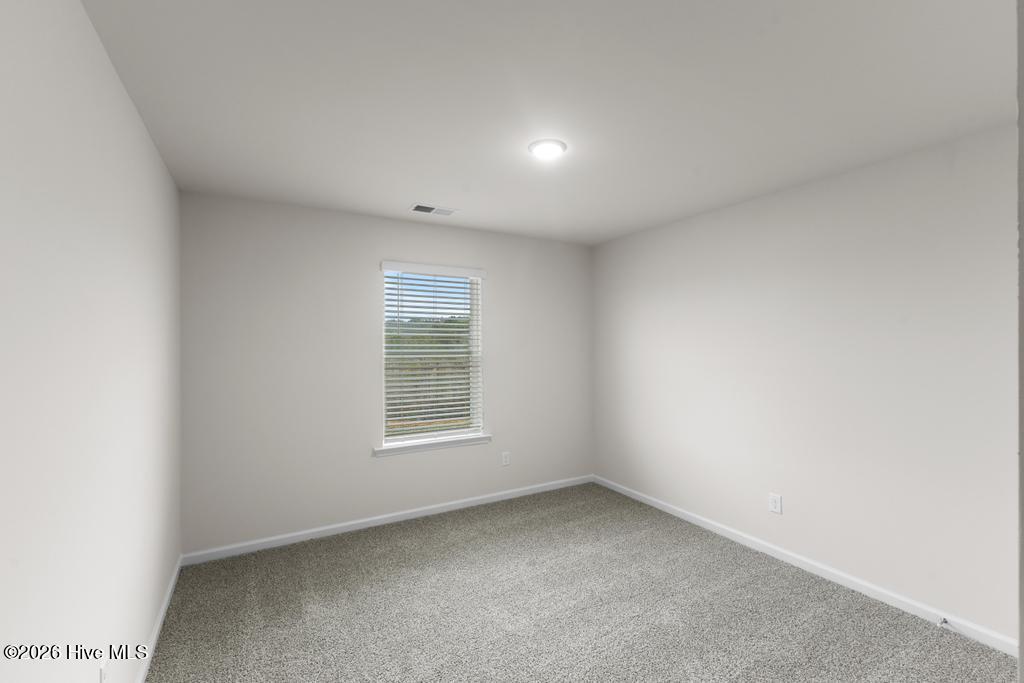 303 Balbriggan Place Property Photo 26