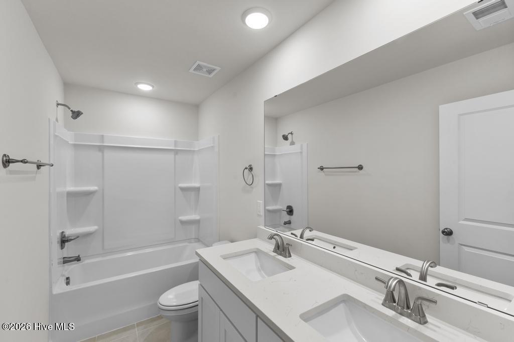 303 Balbriggan Place Property Photo 27