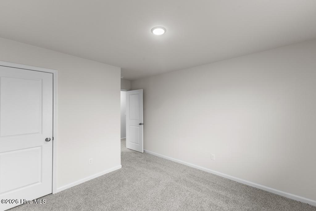 303 Balbriggan Place Property Photo 28